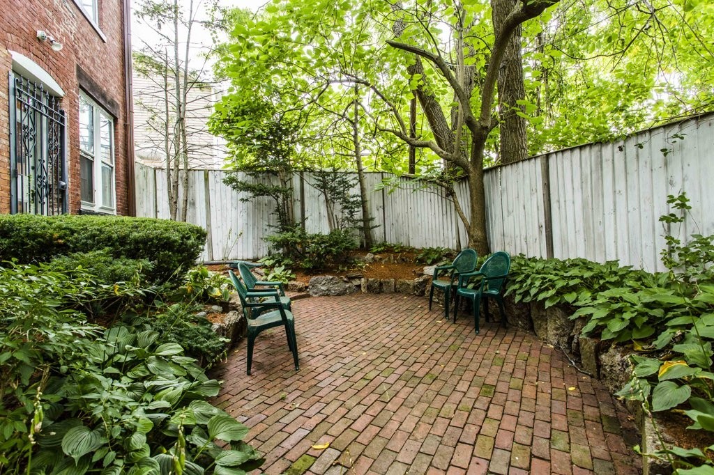 82 Highland Street Boston, MA 02119 - Photo 10 of 11