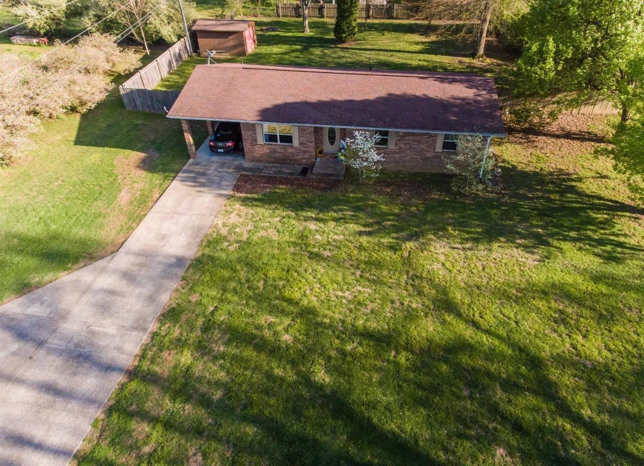 3731 Slate Branch Road Somerset, KY 42503 - Photo 2 of 33 Additional Photo