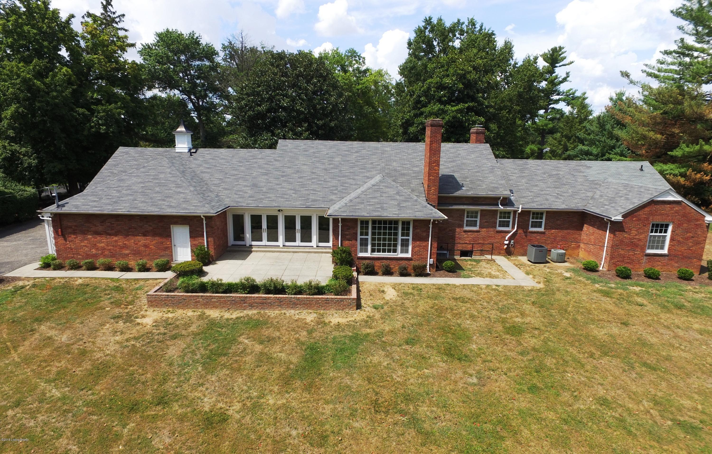 5812 Orion Road Louisville, KY 40222 - Photo 19 of 19 DJI_0034