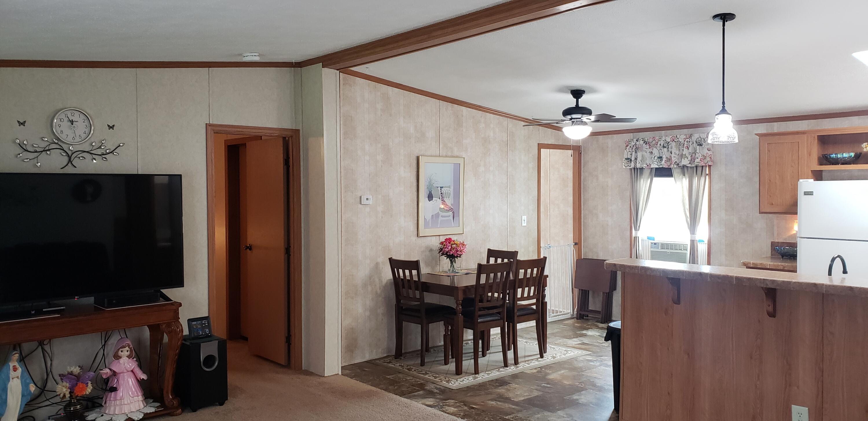 74 Thompson Road Dedham, ME 04429 - Photo 7 of 57 20210907_120621
