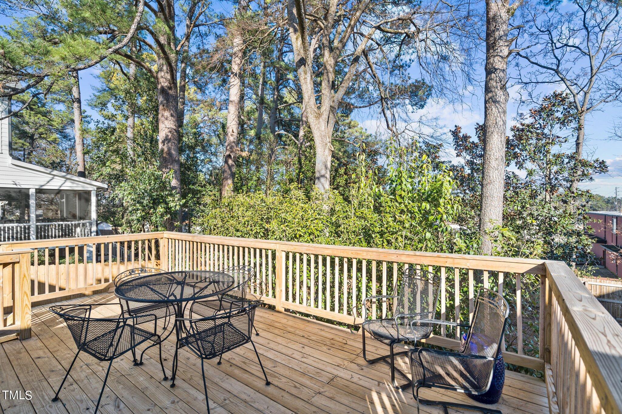 1806 Hilton Street Raleigh, NC 27608 - Photo 32 of 32 10-web-or-mls-_NFP4792