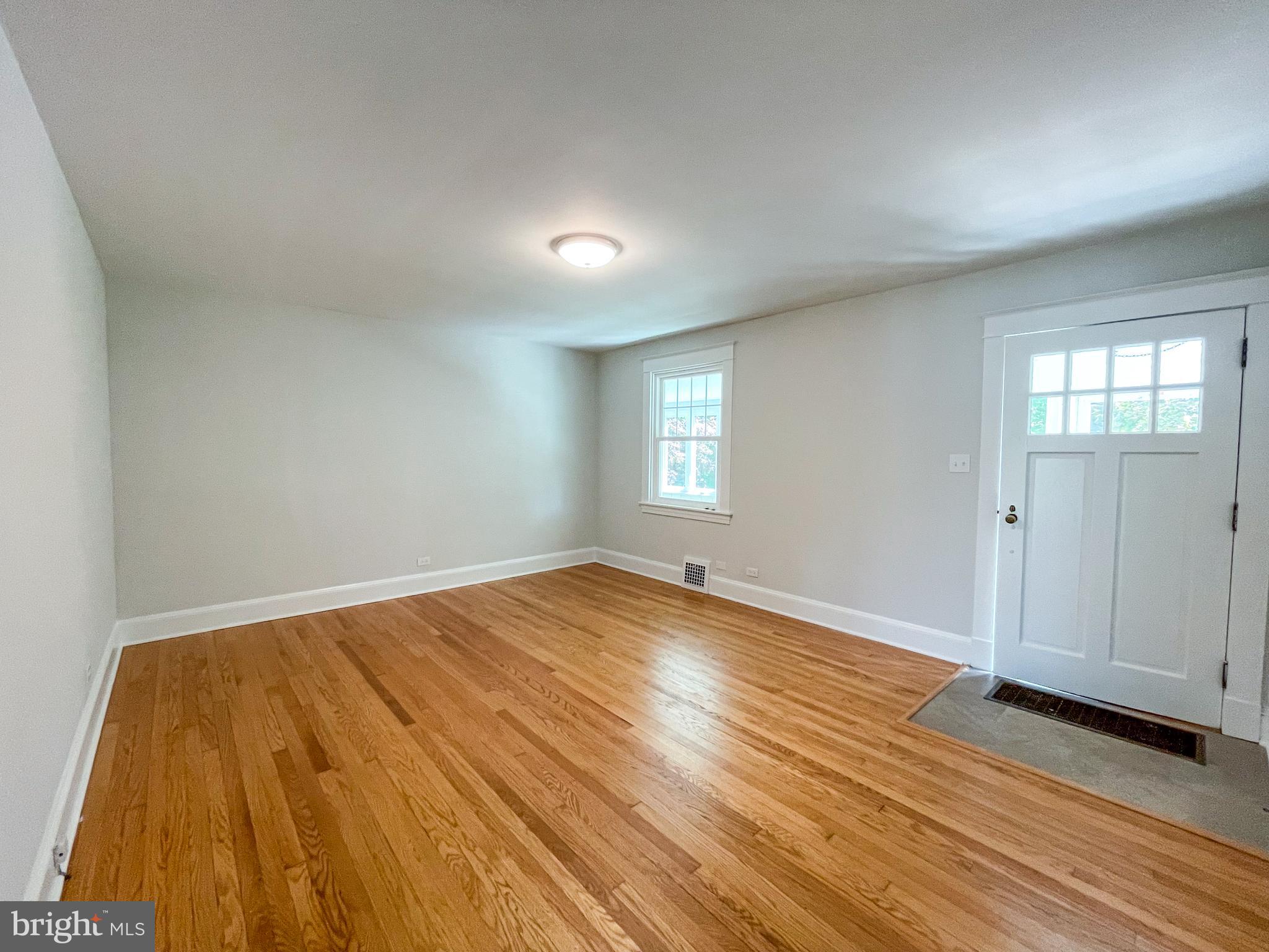 9 Elliott Road Annapolis, MD 21403 - Photo 11 of 51 Gallery Image 11