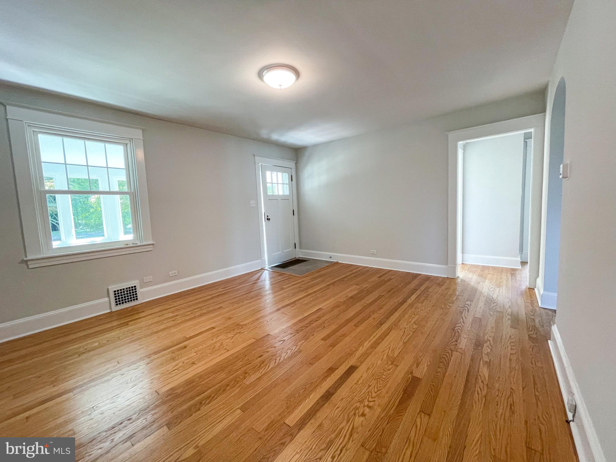 9 Elliott Road Annapolis, MD 21403 - Photo 13 of 51 Gallery Image 13