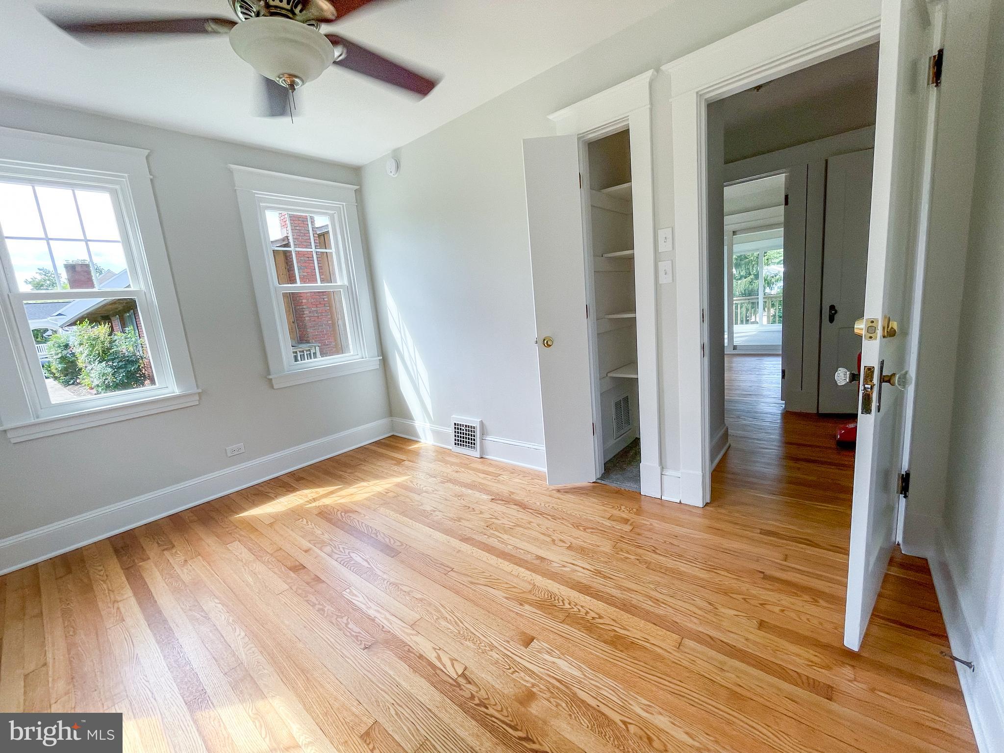 9 Elliott Road Annapolis, MD 21403 - Photo 14 of 51 Gallery Image 14