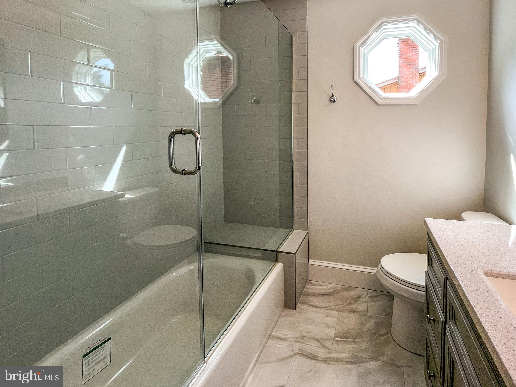 9 Elliott Road Annapolis, MD 21403 - Photo 15 of 51 Gallery Image 15