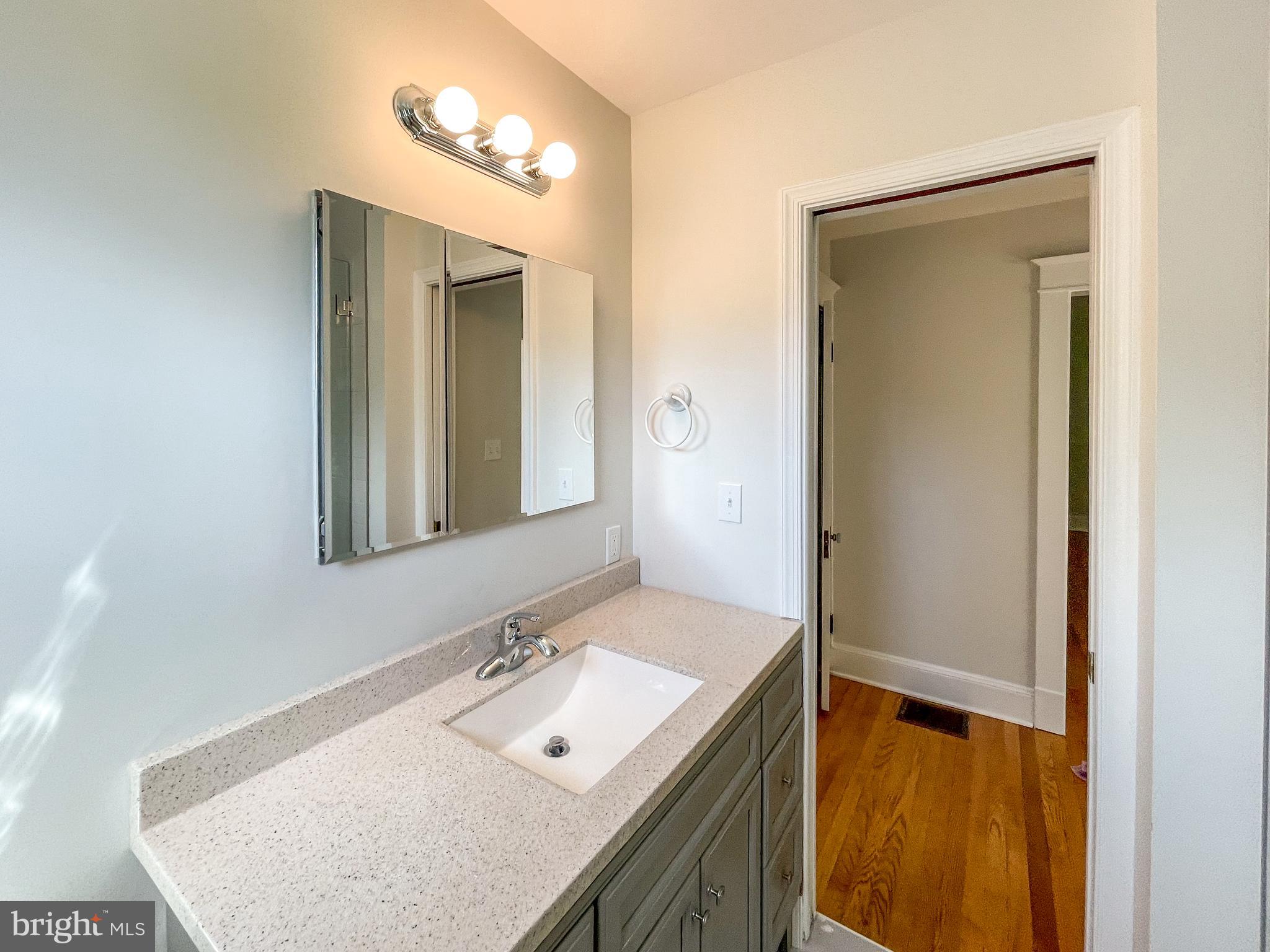 9 Elliott Road Annapolis, MD 21403 - Photo 16 of 51 Gallery Image 16