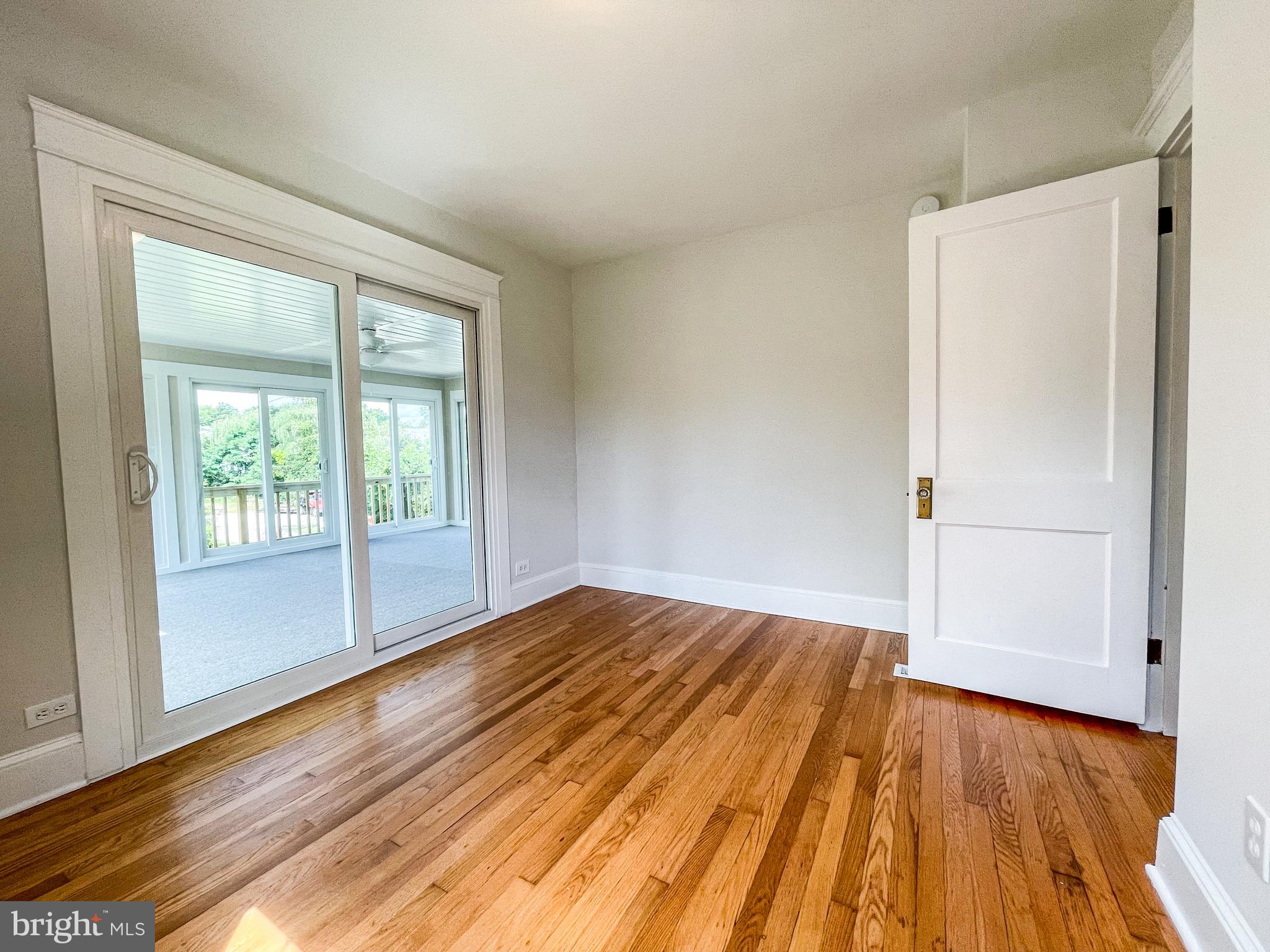 9 Elliott Road Annapolis, MD 21403 - Photo 18 of 51 Gallery Image 18