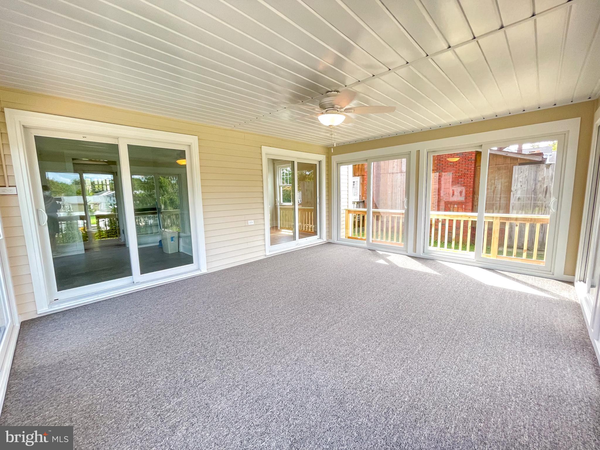 9 Elliott Road Annapolis, MD 21403 - Photo 19 of 51 Gallery Image 19