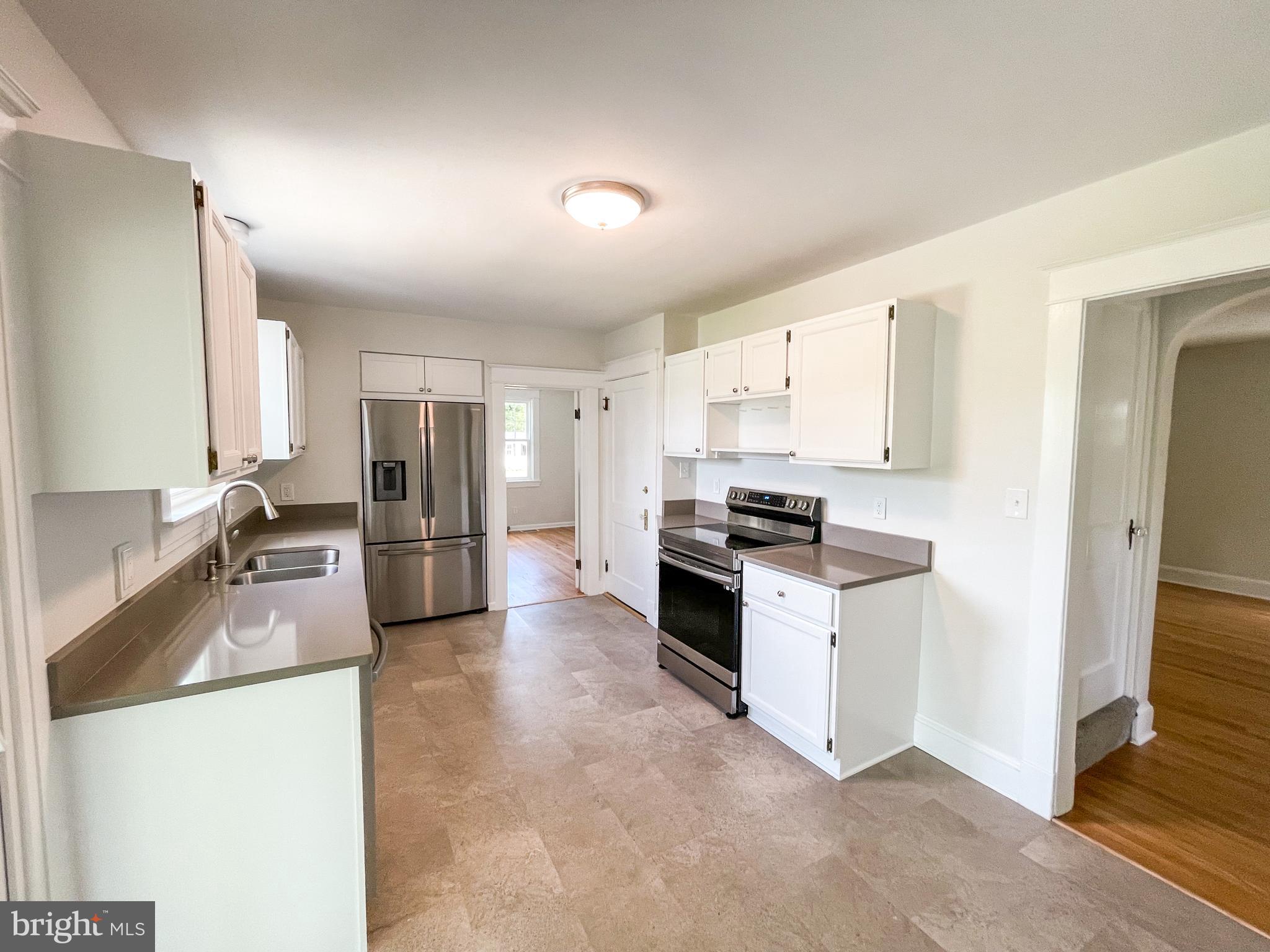 9 Elliott Road Annapolis, MD 21403 - Photo 20 of 51 Gallery Image 20