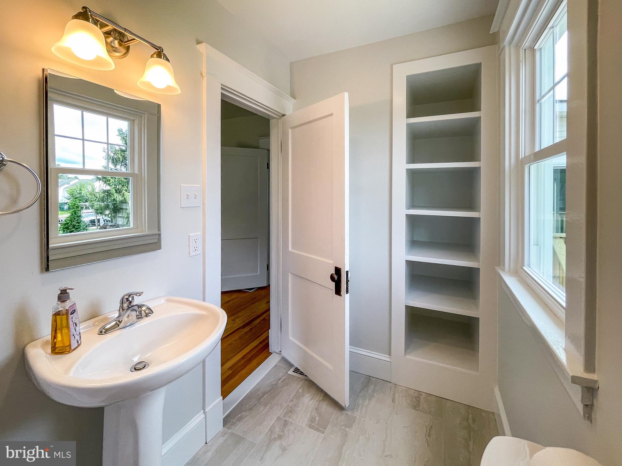 9 Elliott Road Annapolis, MD 21403 - Photo 23 of 51 Gallery Image 23