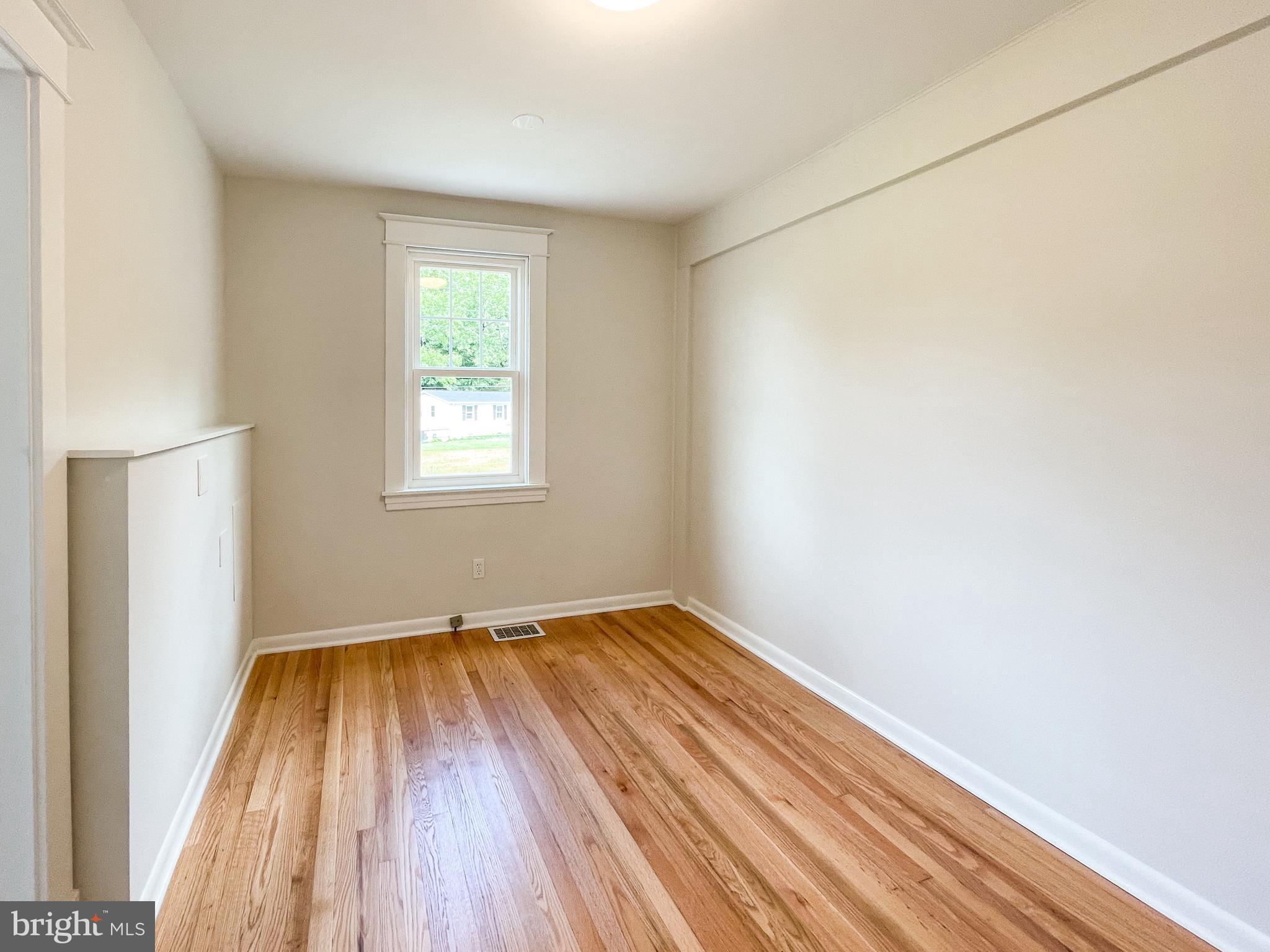 9 Elliott Road Annapolis, MD 21403 - Photo 24 of 51 Gallery Image 24