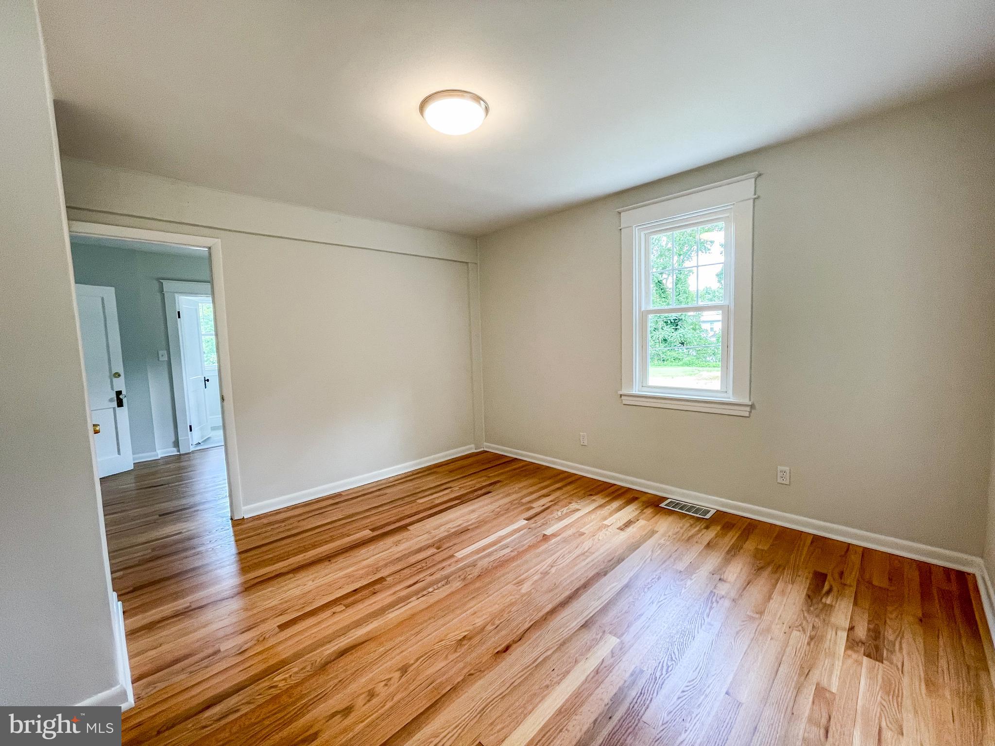 9 Elliott Road Annapolis, MD 21403 - Photo 28 of 51 Gallery Image 28