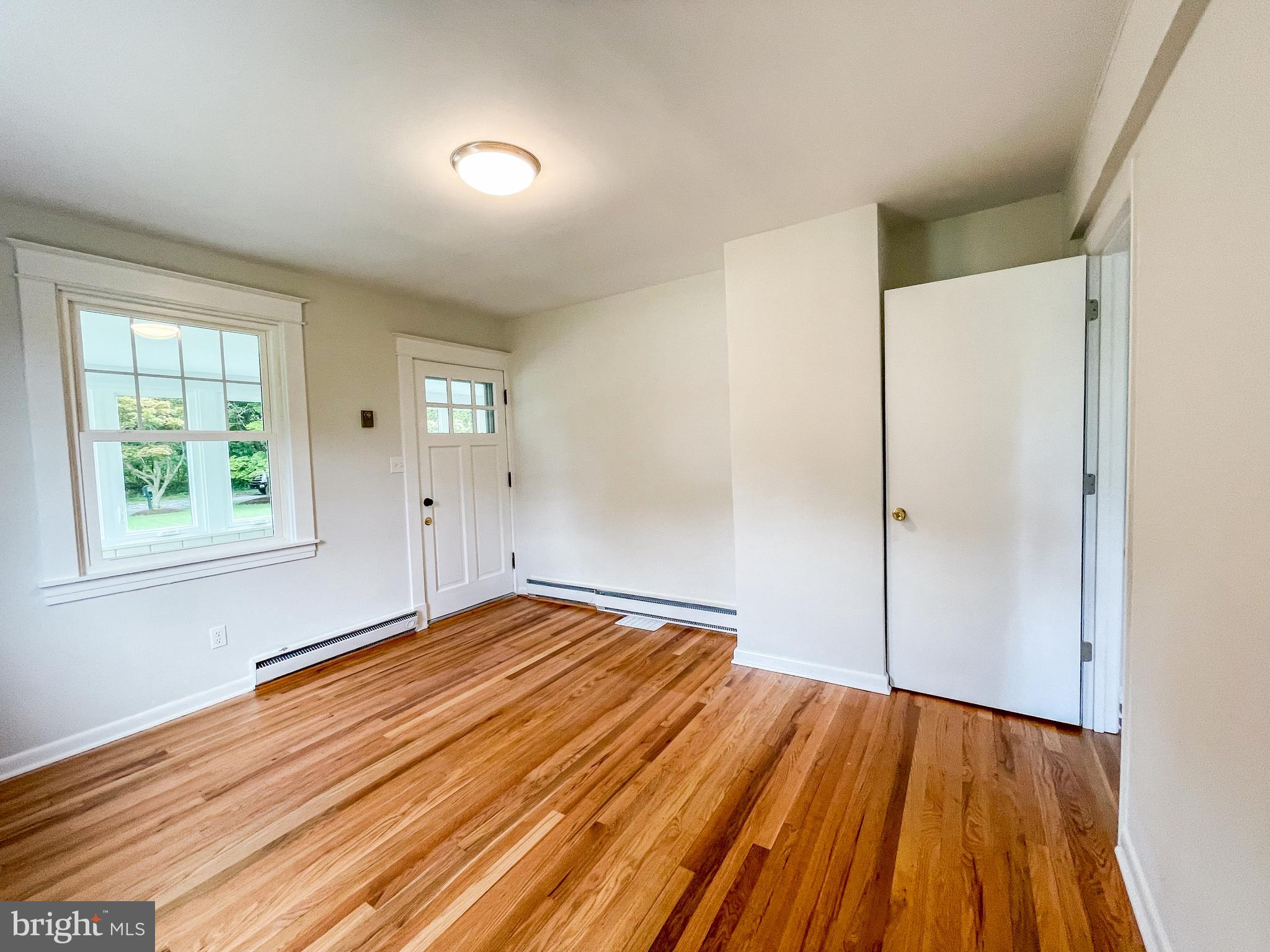 9 Elliott Road Annapolis, MD 21403 - Photo 29 of 51 Gallery Image 29
