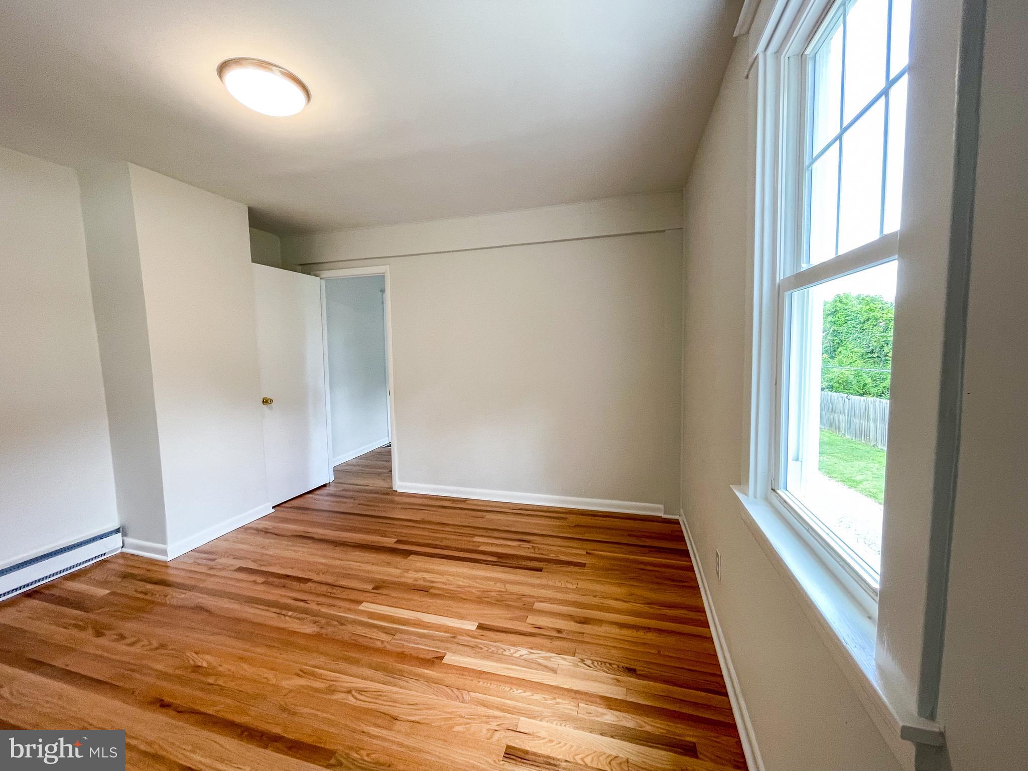 9 Elliott Road Annapolis, MD 21403 - Photo 30 of 51 Gallery Image 30