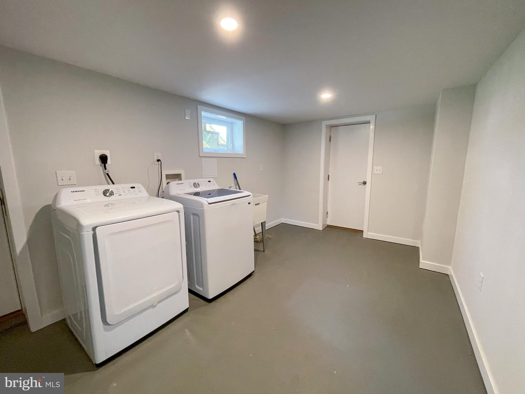 9 Elliott Road Annapolis, MD 21403 - Photo 31 of 51 Gallery Image 31