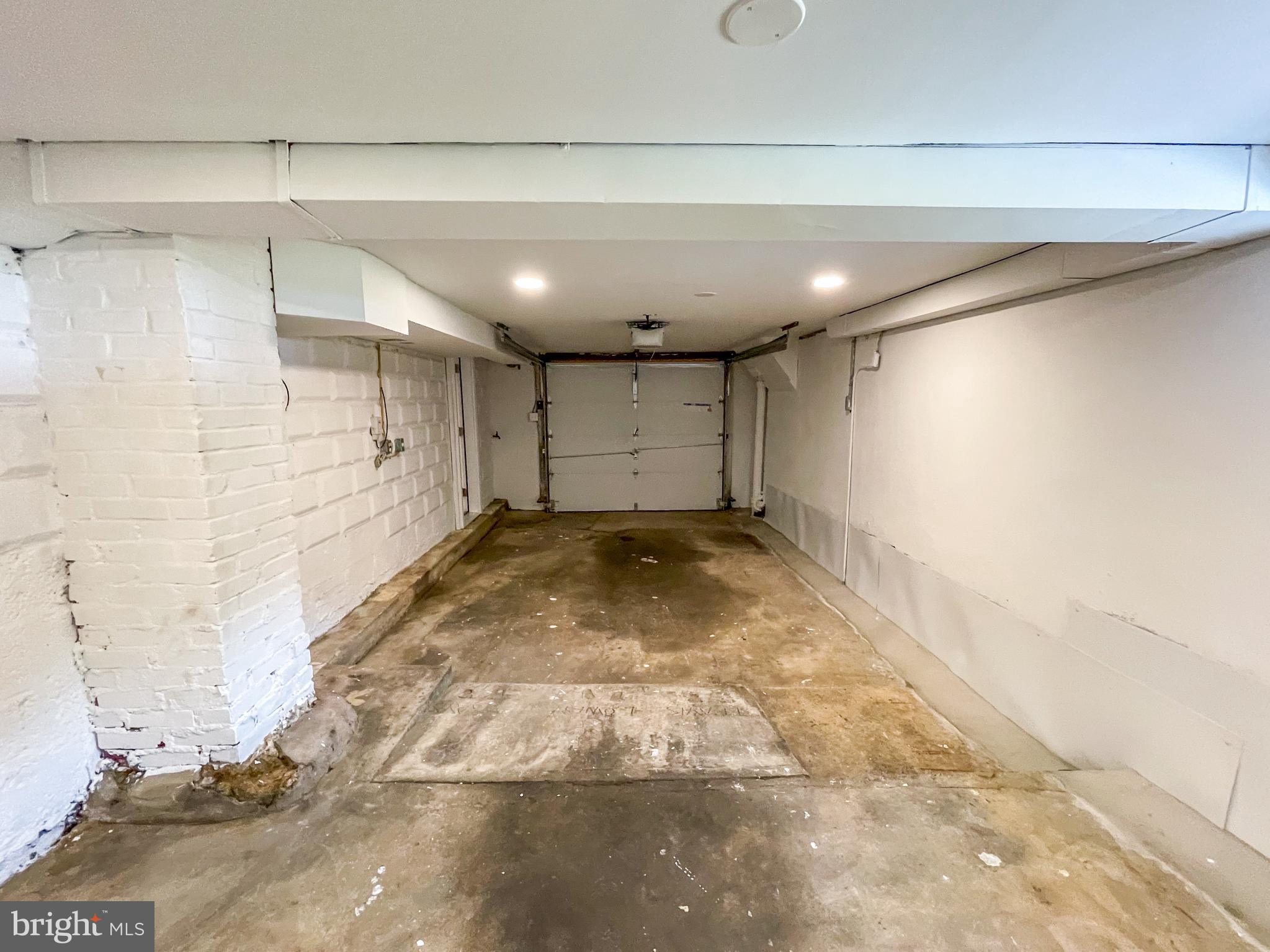 9 Elliott Road Annapolis, MD 21403 - Photo 34 of 51 Gallery Image 34