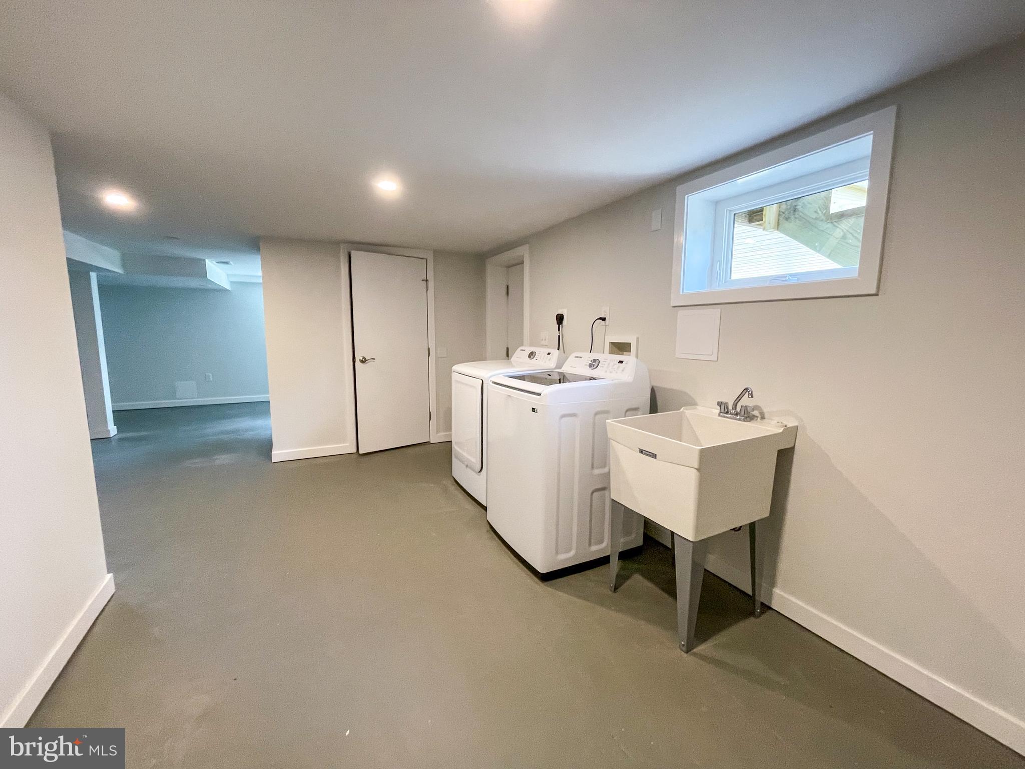 9 Elliott Road Annapolis, MD 21403 - Photo 35 of 51 Gallery Image 35
