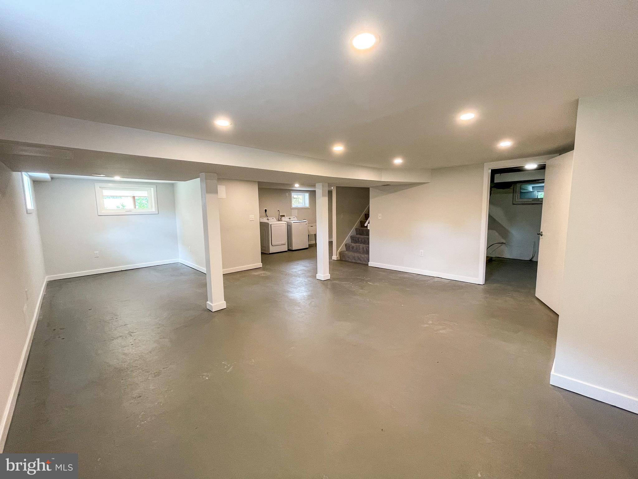 9 Elliott Road Annapolis, MD 21403 - Photo 38 of 51 Gallery Image 38