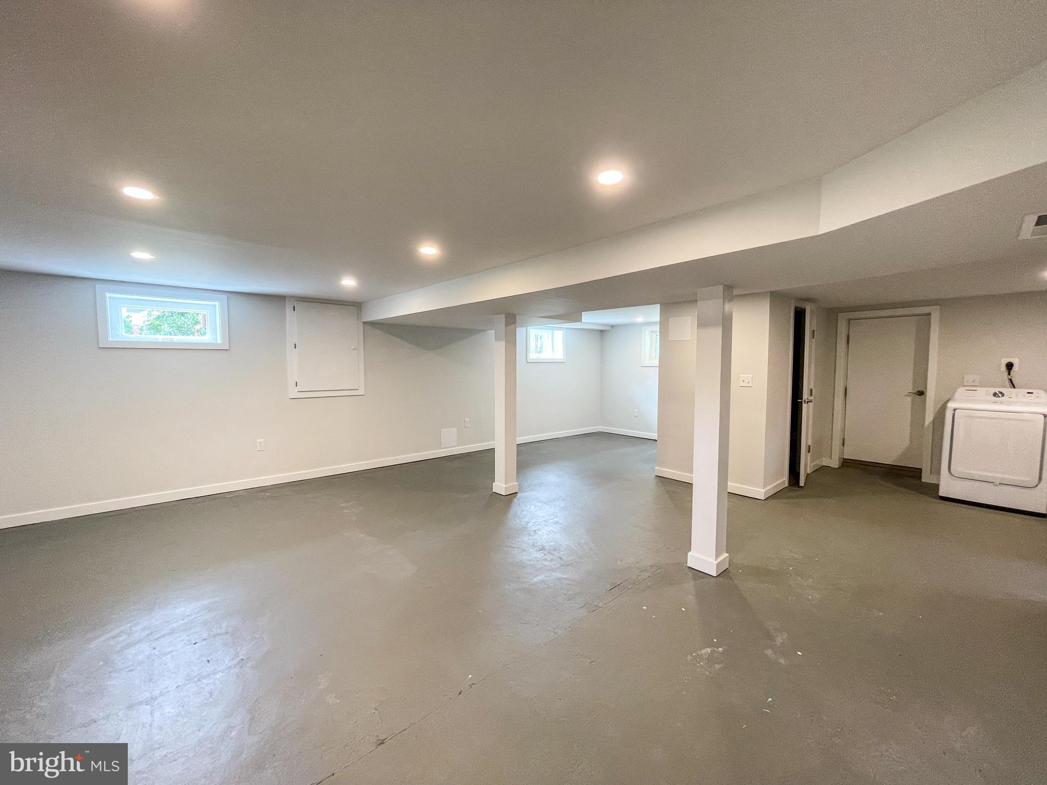 9 Elliott Road Annapolis, MD 21403 - Photo 40 of 51 Gallery Image 40