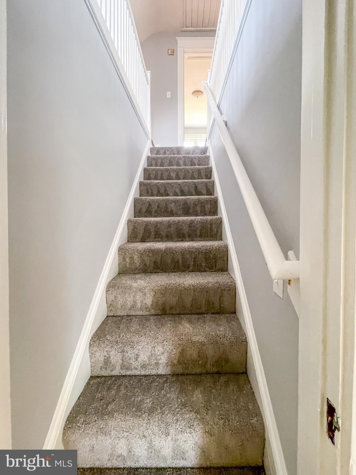 9 Elliott Road Annapolis, MD 21403 - Photo 41 of 51 Gallery Image 41