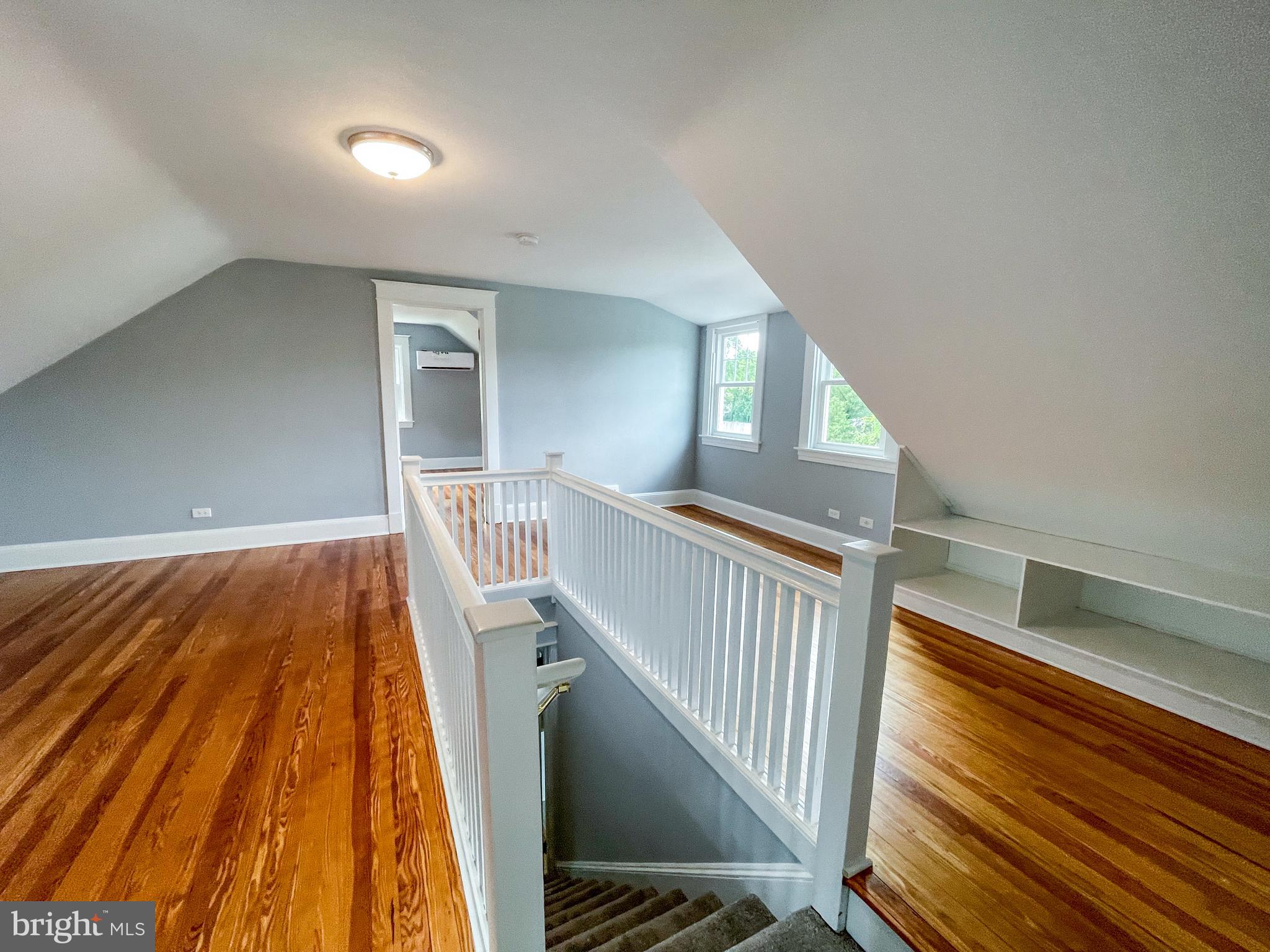 9 Elliott Road Annapolis, MD 21403 - Photo 42 of 51 Gallery Image 42