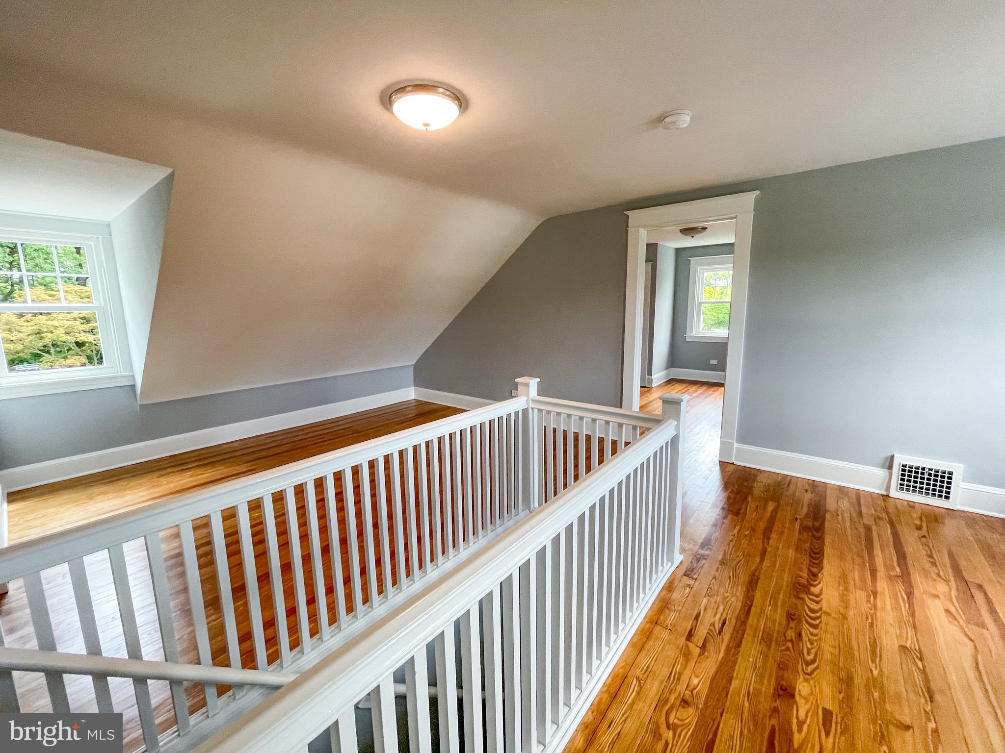 9 Elliott Road Annapolis, MD 21403 - Photo 43 of 51 Gallery Image 43