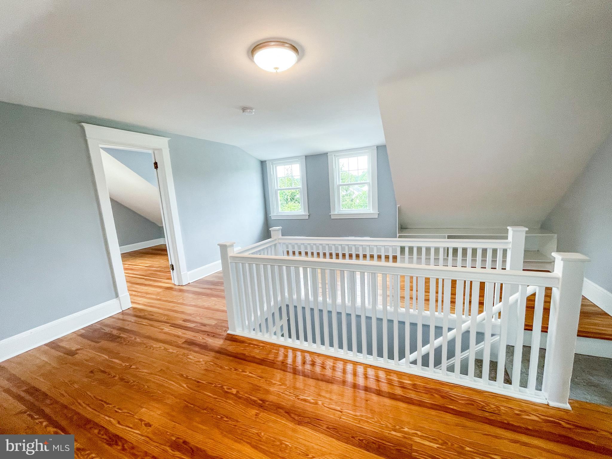 9 Elliott Road Annapolis, MD 21403 - Photo 44 of 51 Gallery Image 44