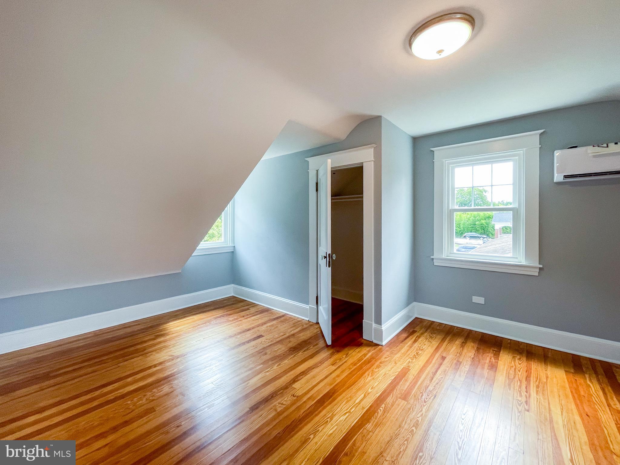 9 Elliott Road Annapolis, MD 21403 - Photo 45 of 51 Gallery Image 45