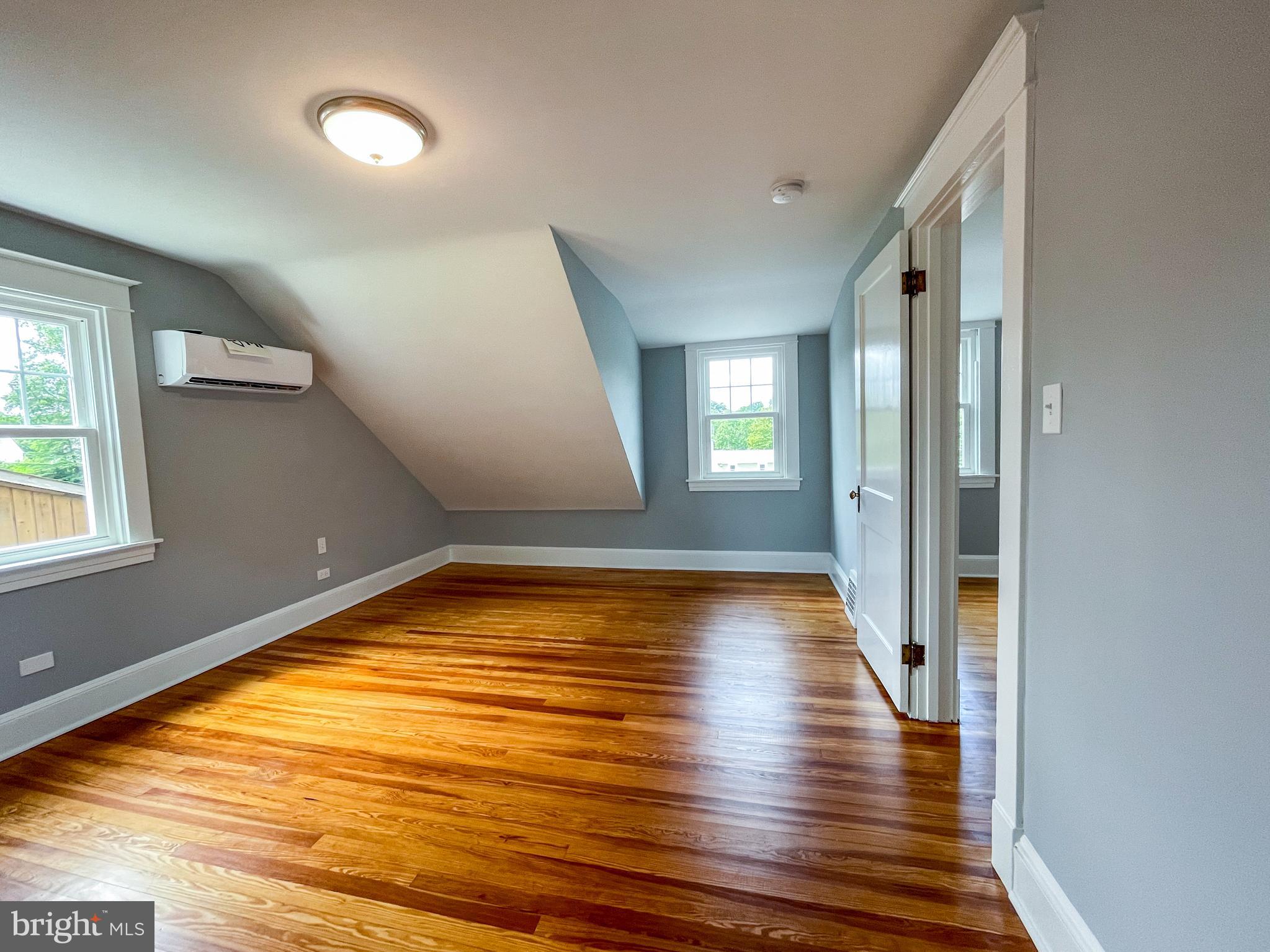 9 Elliott Road Annapolis, MD 21403 - Photo 46 of 51 Gallery Image 46