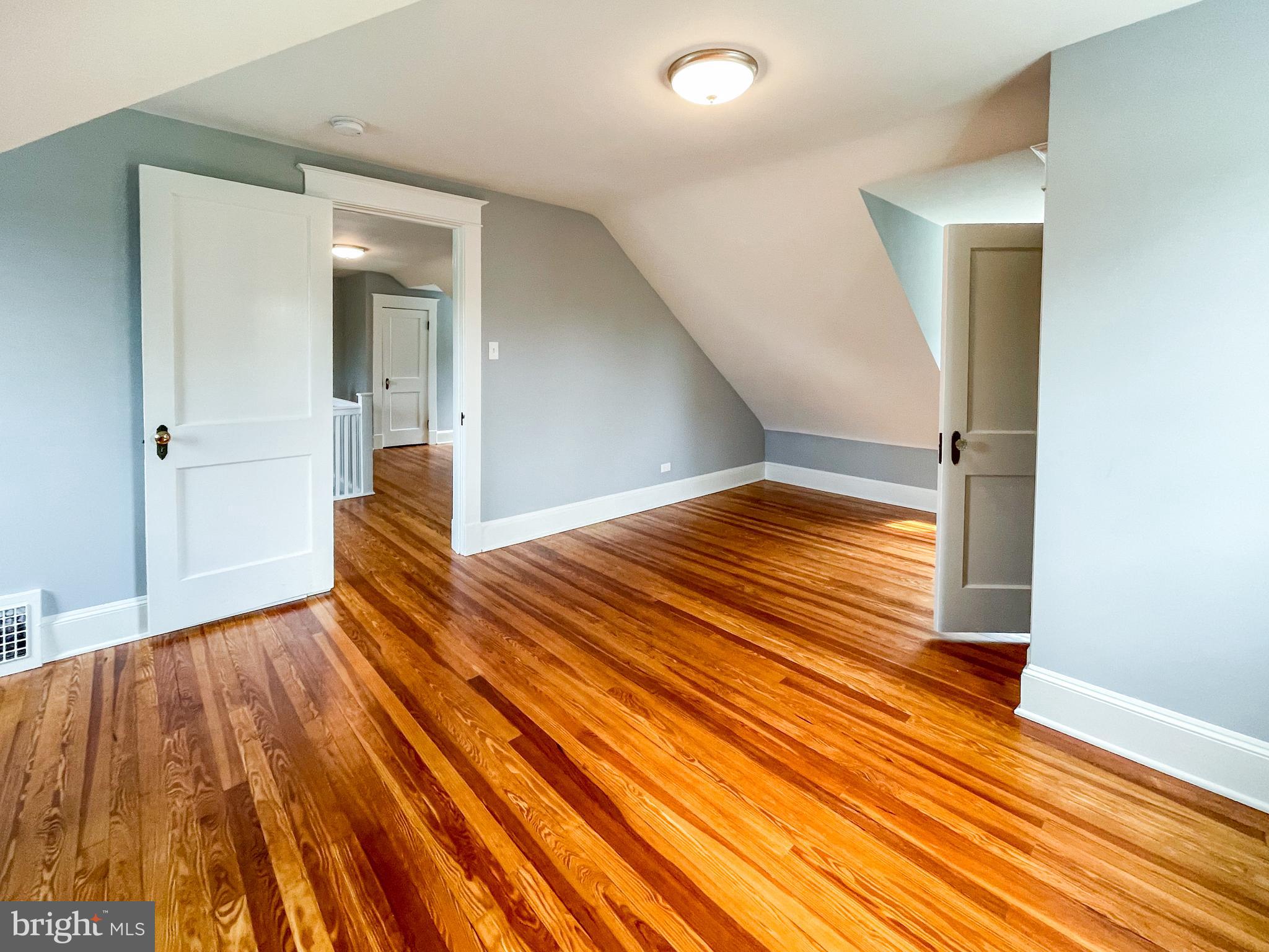 9 Elliott Road Annapolis, MD 21403 - Photo 47 of 51 Gallery Image 47