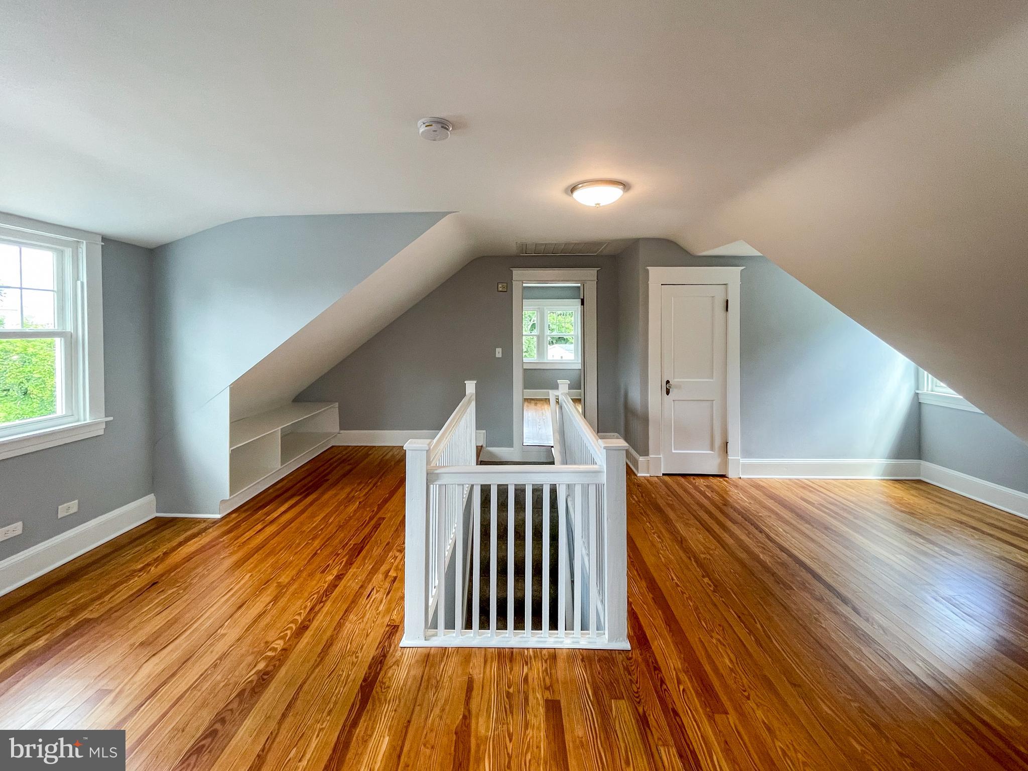 9 Elliott Road Annapolis, MD 21403 - Photo 48 of 51 Gallery Image 48