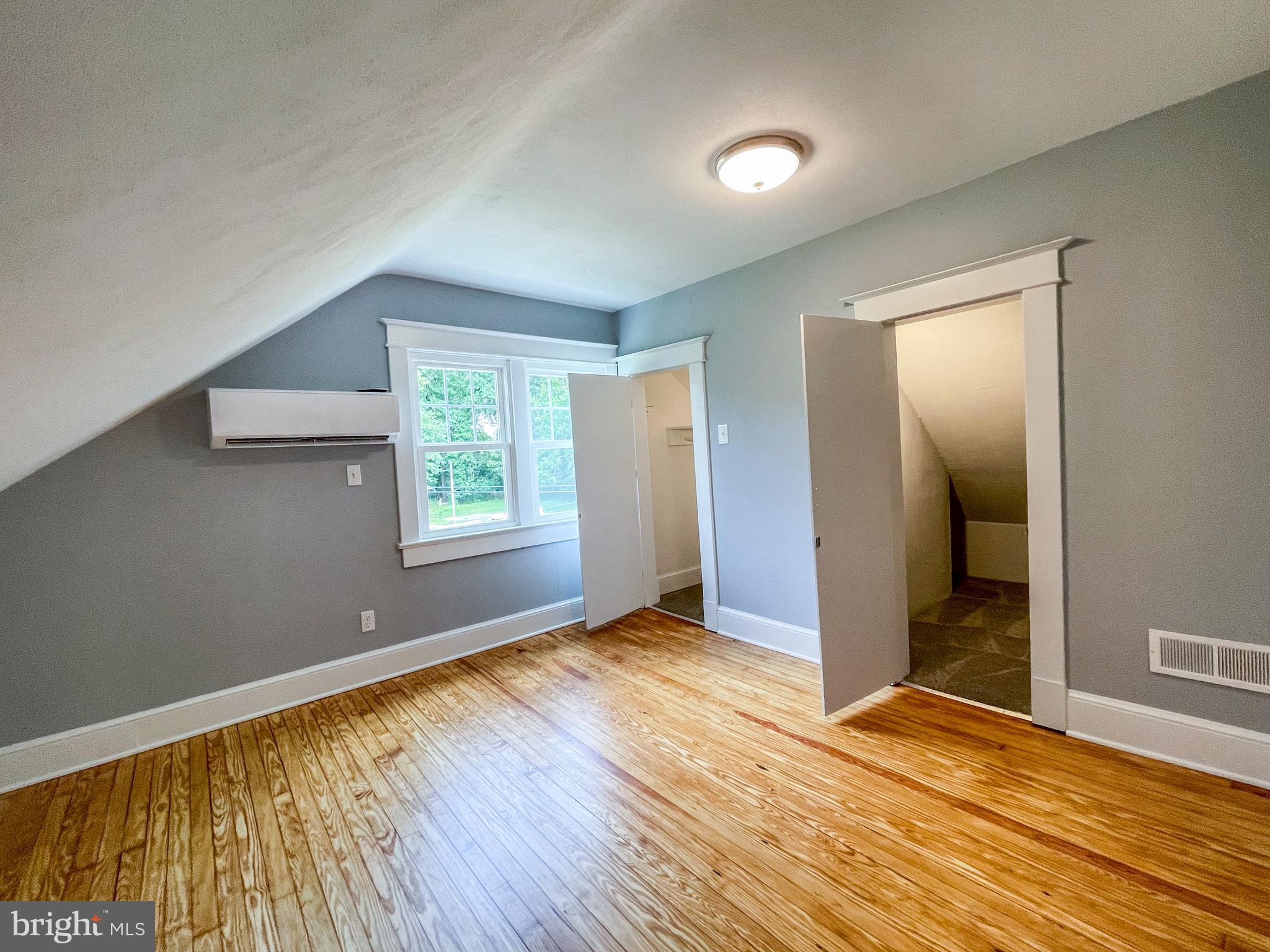 9 Elliott Road Annapolis, MD 21403 - Photo 49 of 51 Gallery Image 49