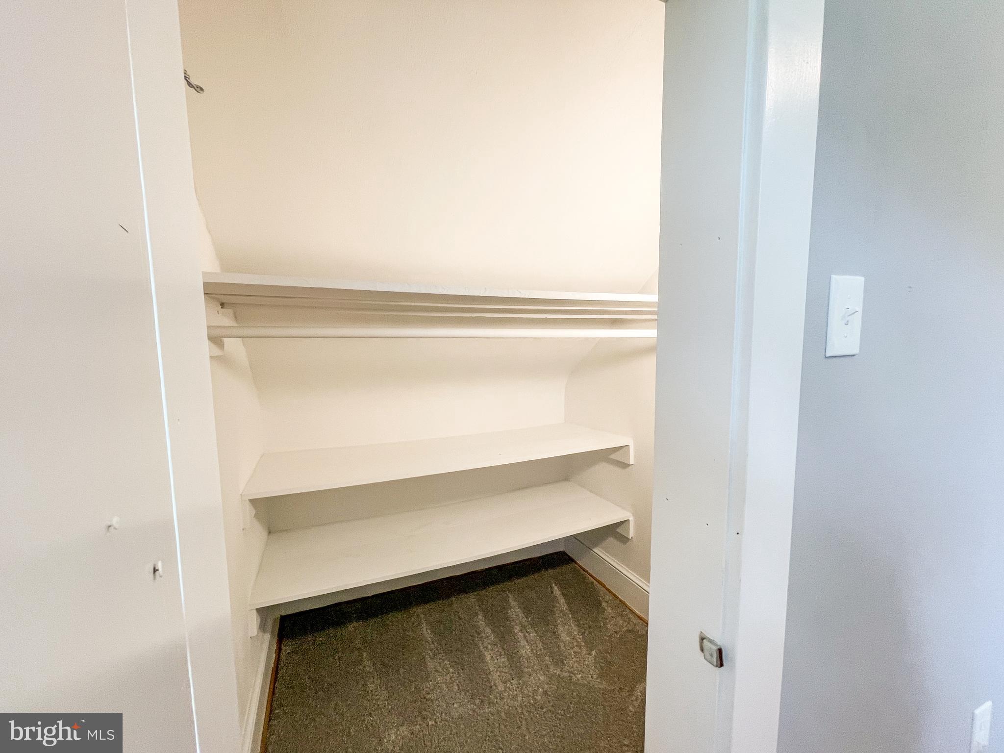9 Elliott Road Annapolis, MD 21403 - Photo 50 of 51 Gallery Image 50