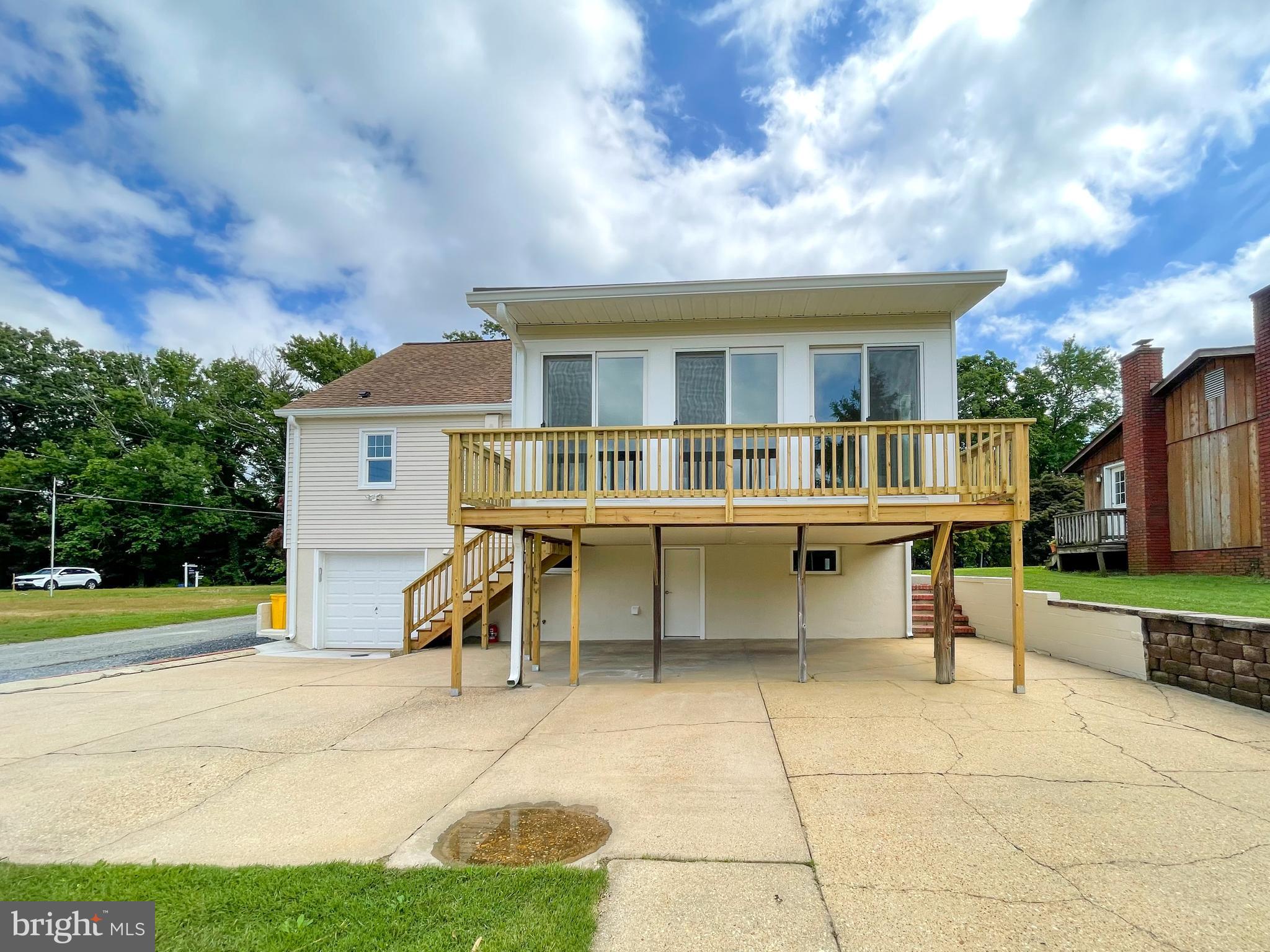 9 Elliott Road Annapolis, MD 21403 - Photo 7 of 51 Gallery Image 7