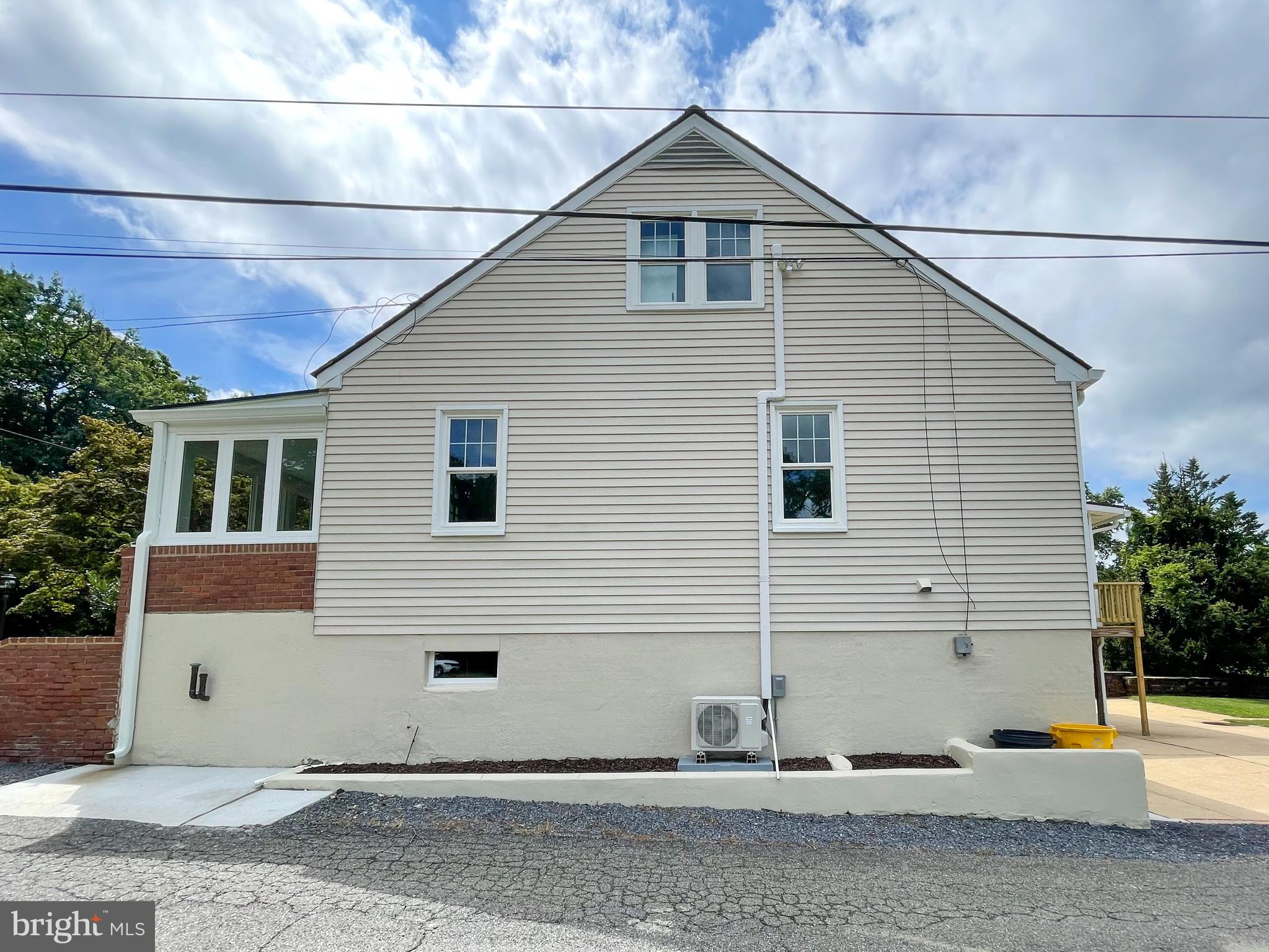 9 Elliott Road Annapolis, MD 21403 - Photo 9 of 51 Gallery Image 9