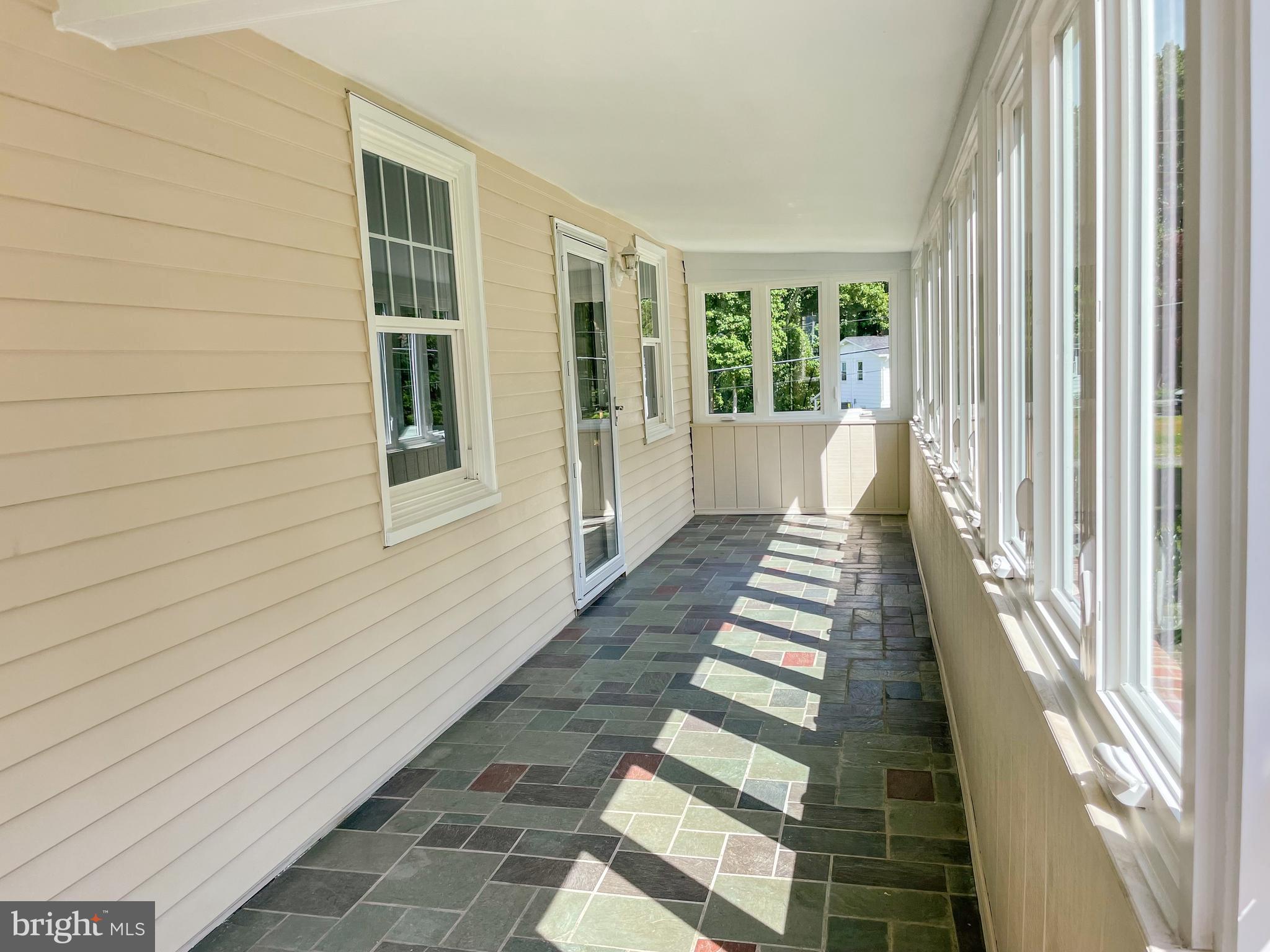9 Elliott Road Annapolis, MD 21403 - Photo 10 of 51 Gallery Image 10