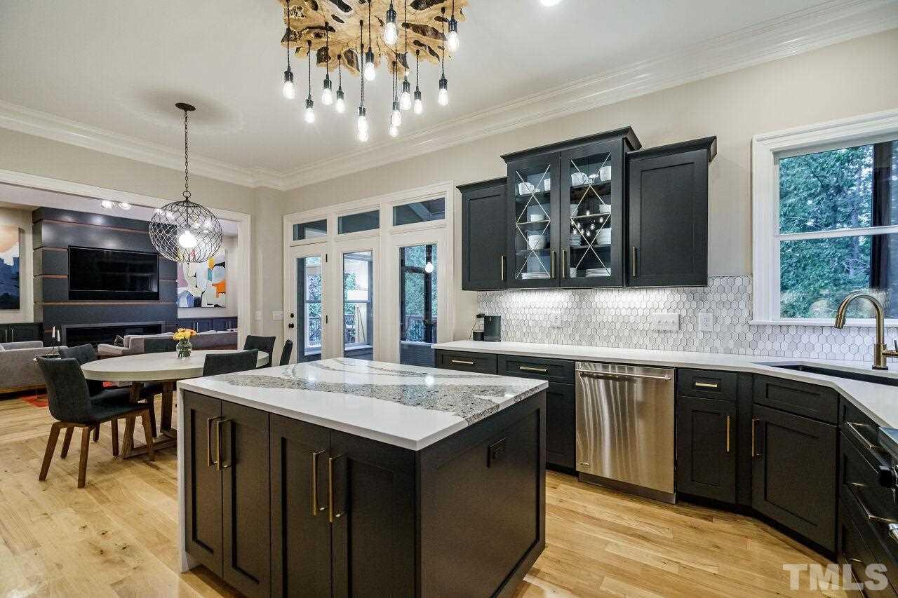 9810 Macon Road Raleigh, NC 27613 - Photo 11 of 29