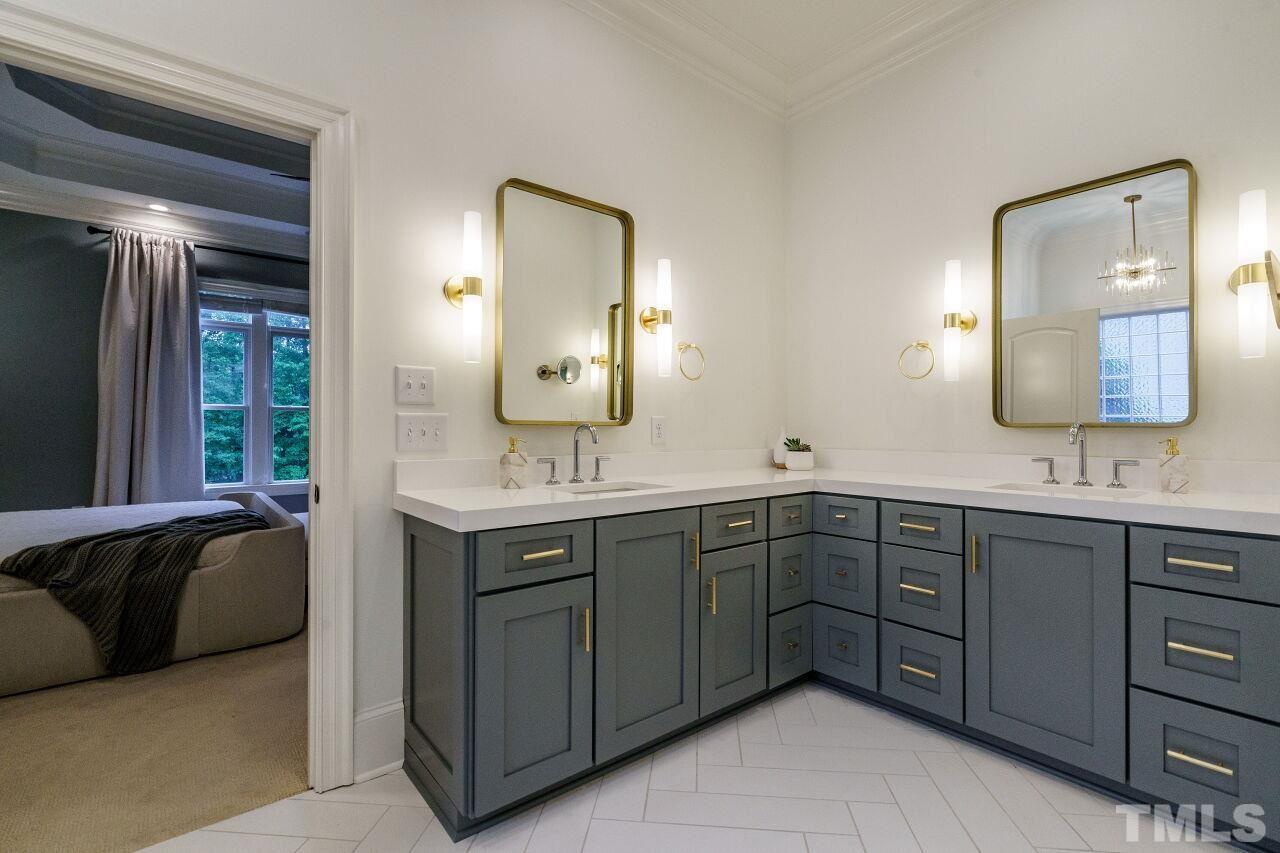 9810 Macon Road Raleigh, NC 27613 - Photo 15 of 29