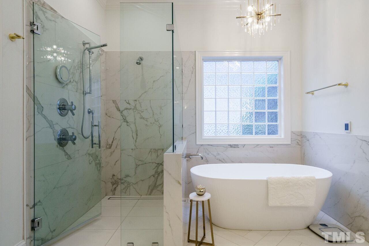 9810 Macon Road Raleigh, NC 27613 - Photo 16 of 29