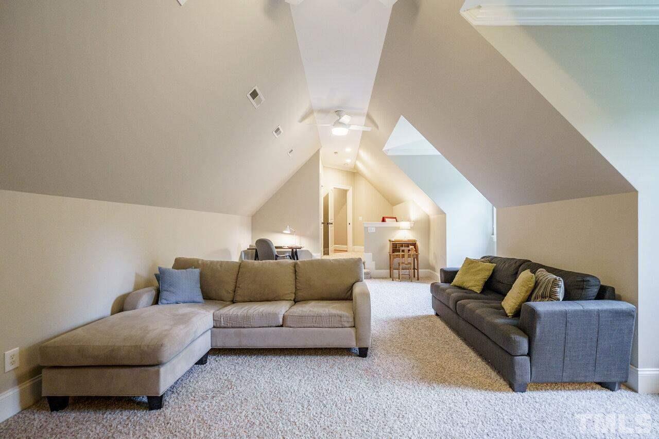 9810 Macon Road Raleigh, NC 27613 - Photo 18 of 29