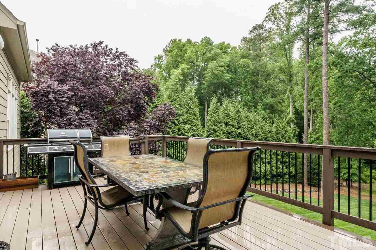 9810 Macon Road Raleigh, NC 27613 - Photo 19 of 29