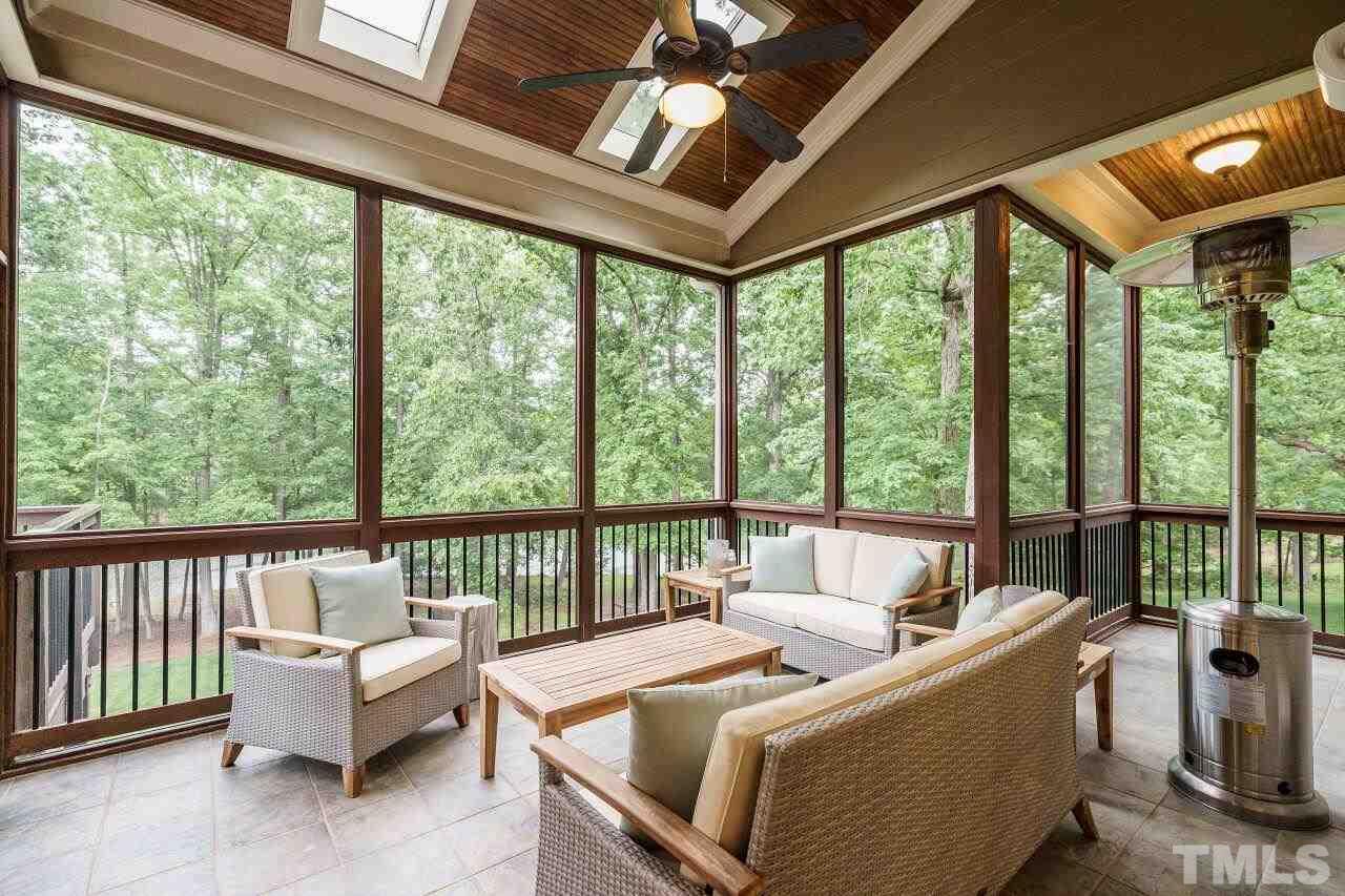 9810 Macon Road Raleigh, NC 27613 - Photo 20 of 29
