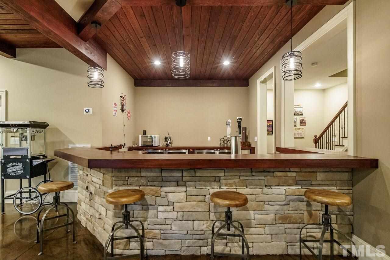 9810 Macon Road Raleigh, NC 27613 - Photo 22 of 29