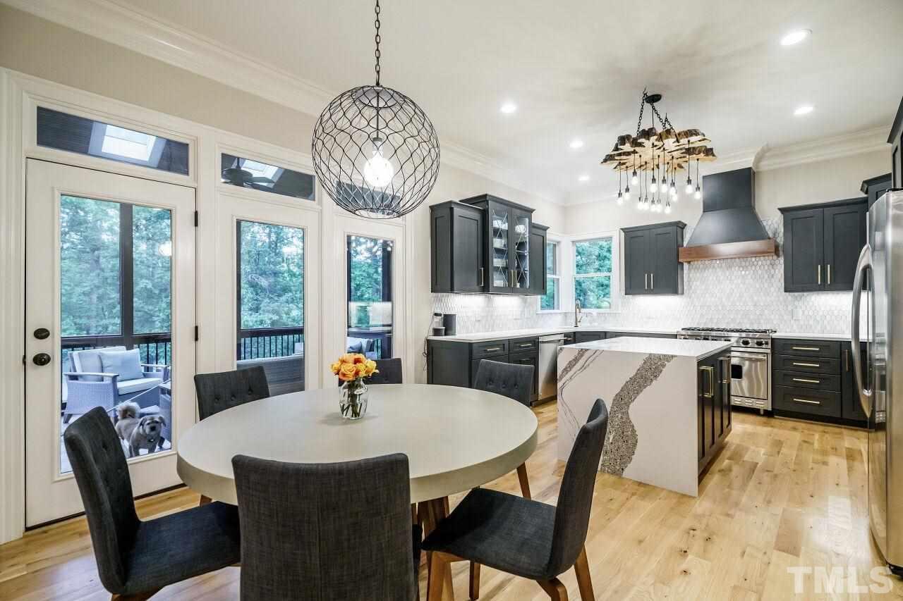 9810 Macon Road Raleigh, NC 27613 - Photo 9 of 29