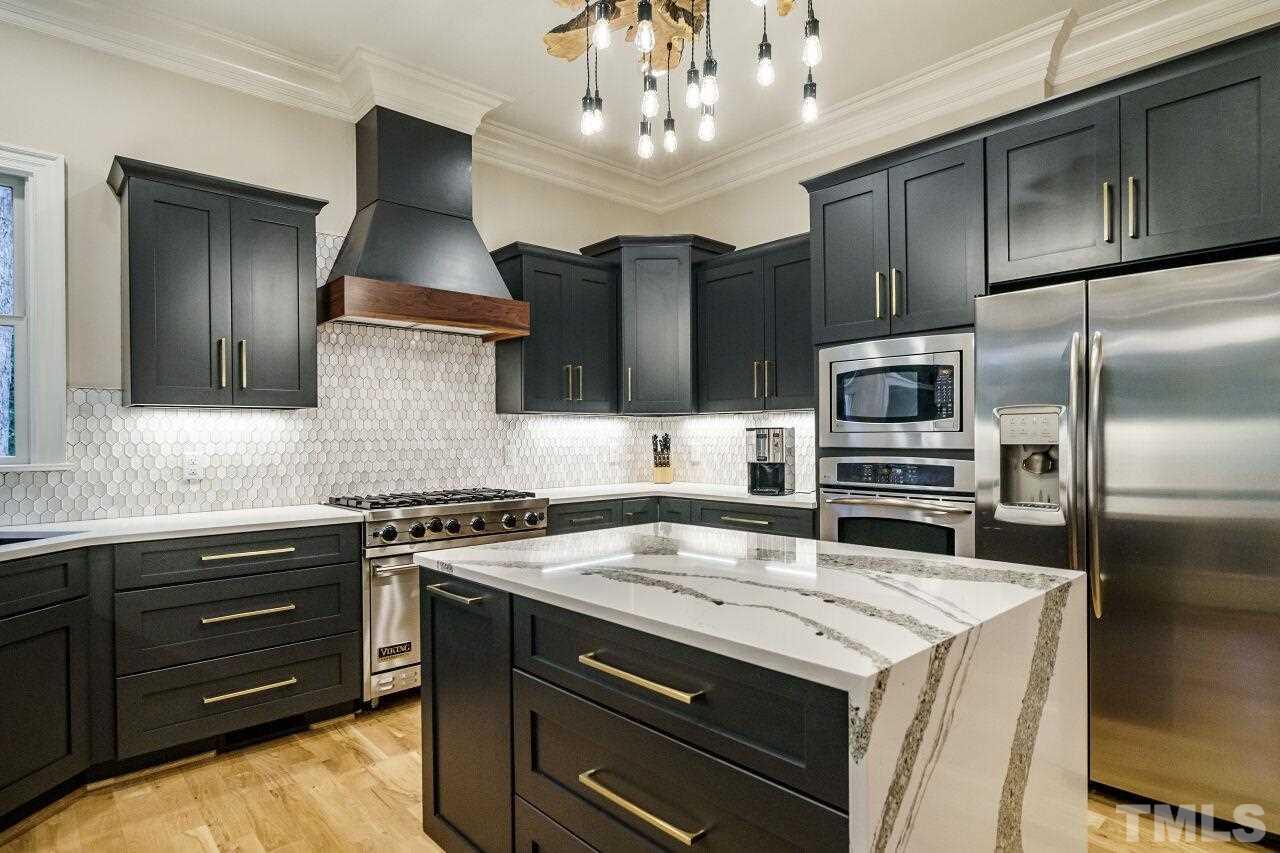 9810 Macon Road Raleigh, NC 27613 - Photo 10 of 29