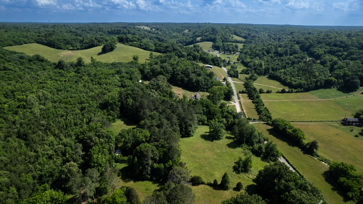 481 Rolin Hollow Road Ardmore, TN 38449 - Photo 13 of 15 Gallery Image 13
