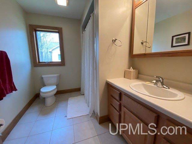 60 Tipperary Road Gladstone, MI 49837 - Photo 23 of 25 Gallery Image 23