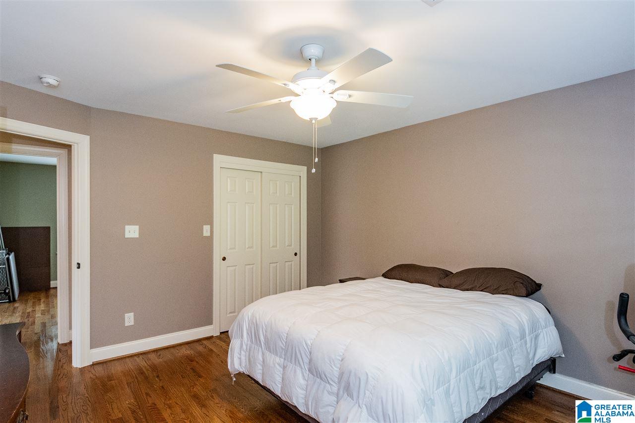 4021 Montclair Road, Unit 4021 Mountain Brook, AL 35213 - Photo 18 of 33