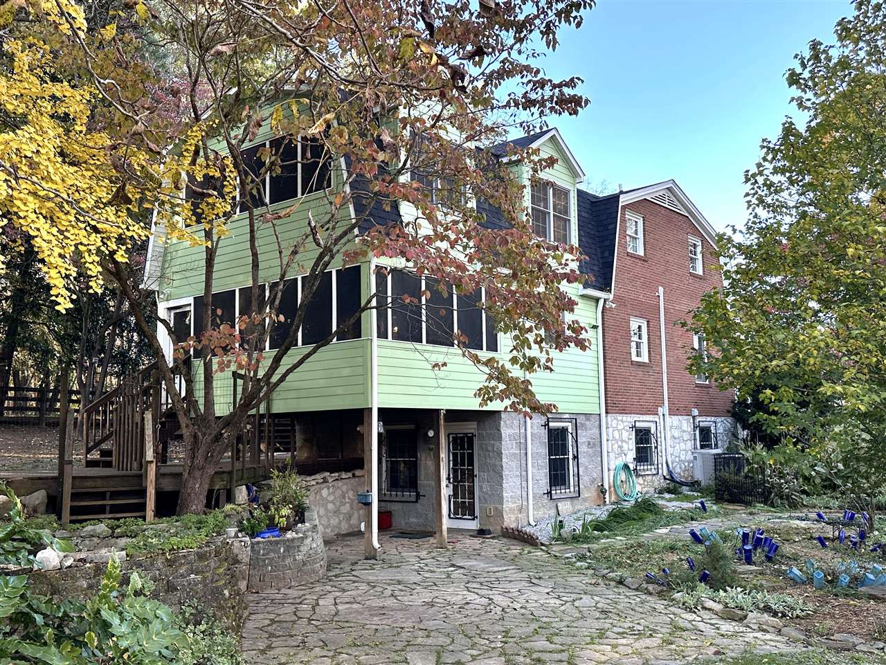 2037 Middle Bridge Road Bowling Green, KY 42103 - Photo 10 of 99 Gallery Image 10