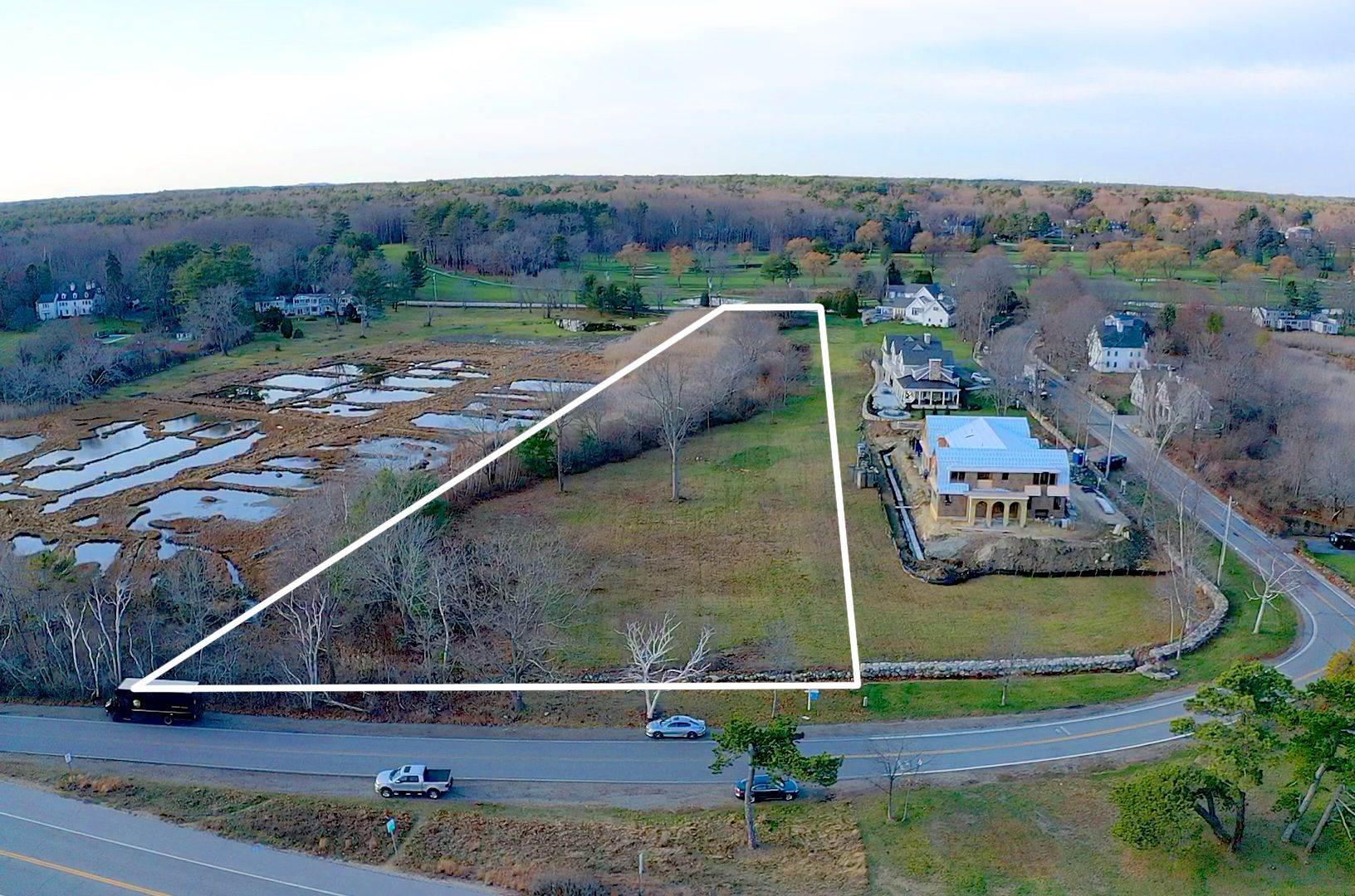 0 Ocean Boulevard North Hampton, NH 03862 - Photo 2 of 6